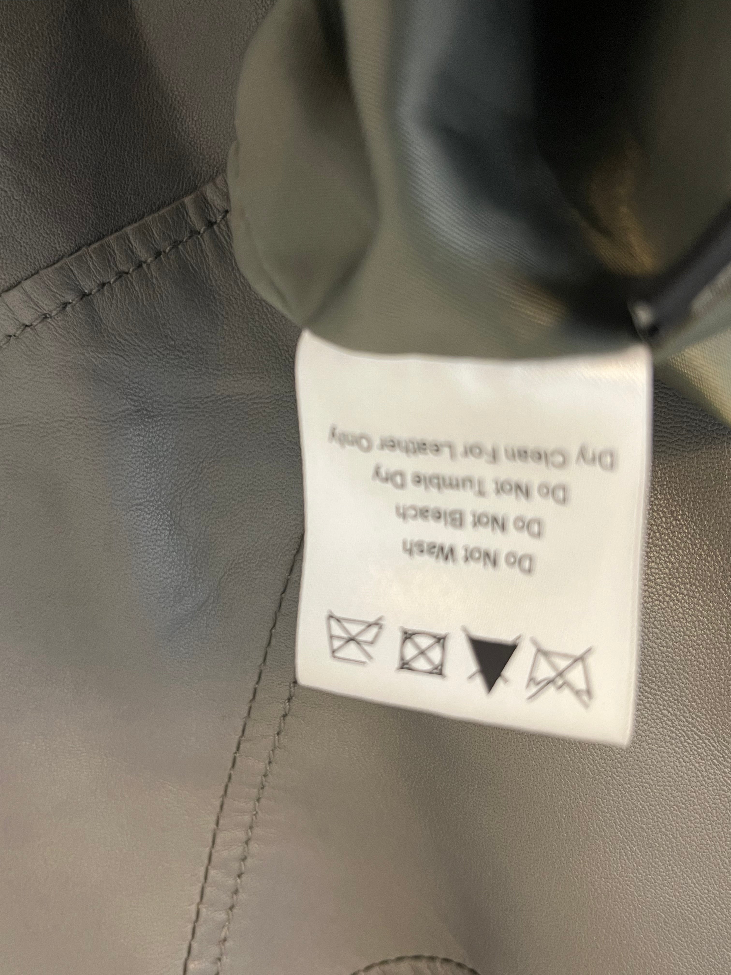 Bruuns Bazaar Skind Kjole
