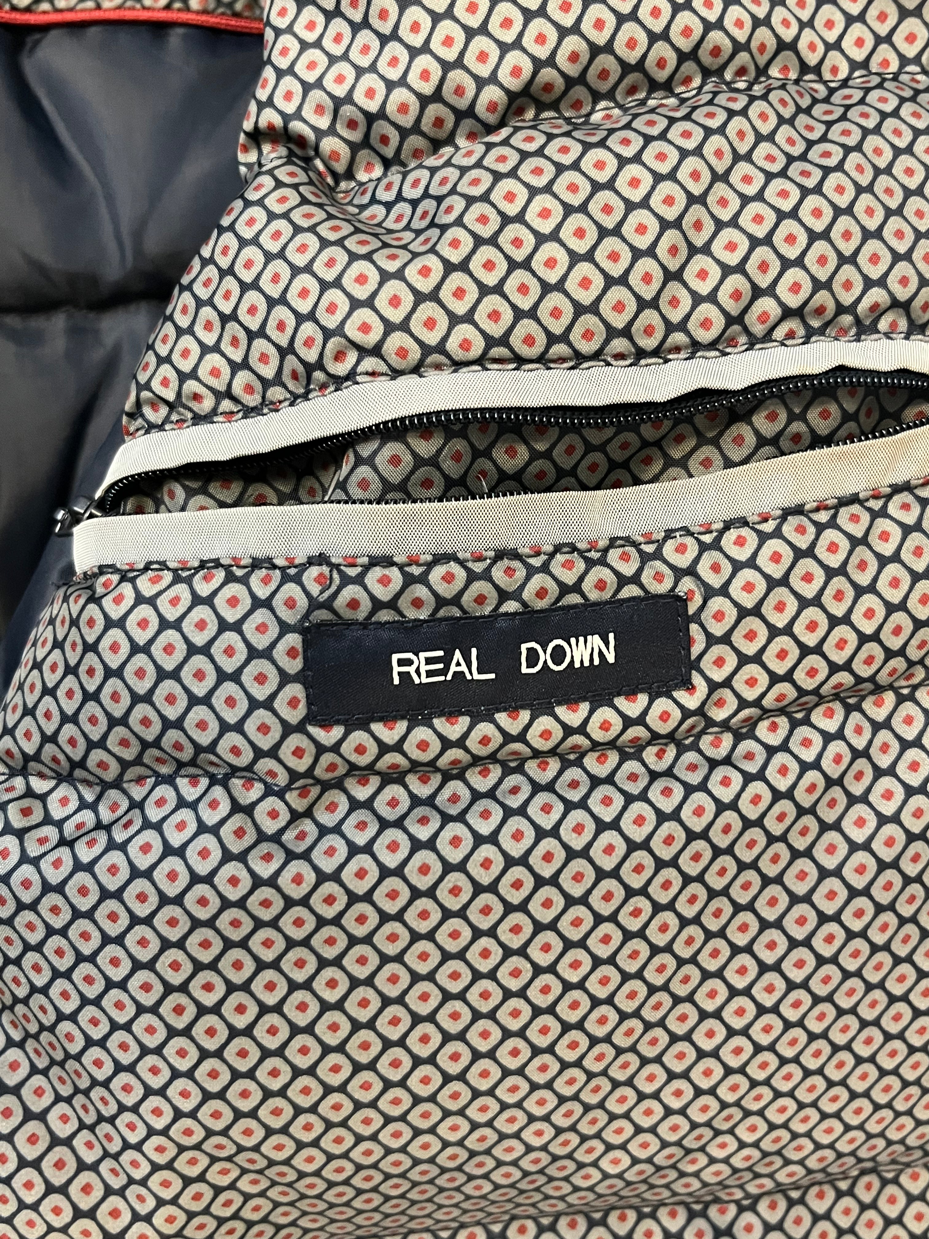 Daniel Hechter Paris Parka