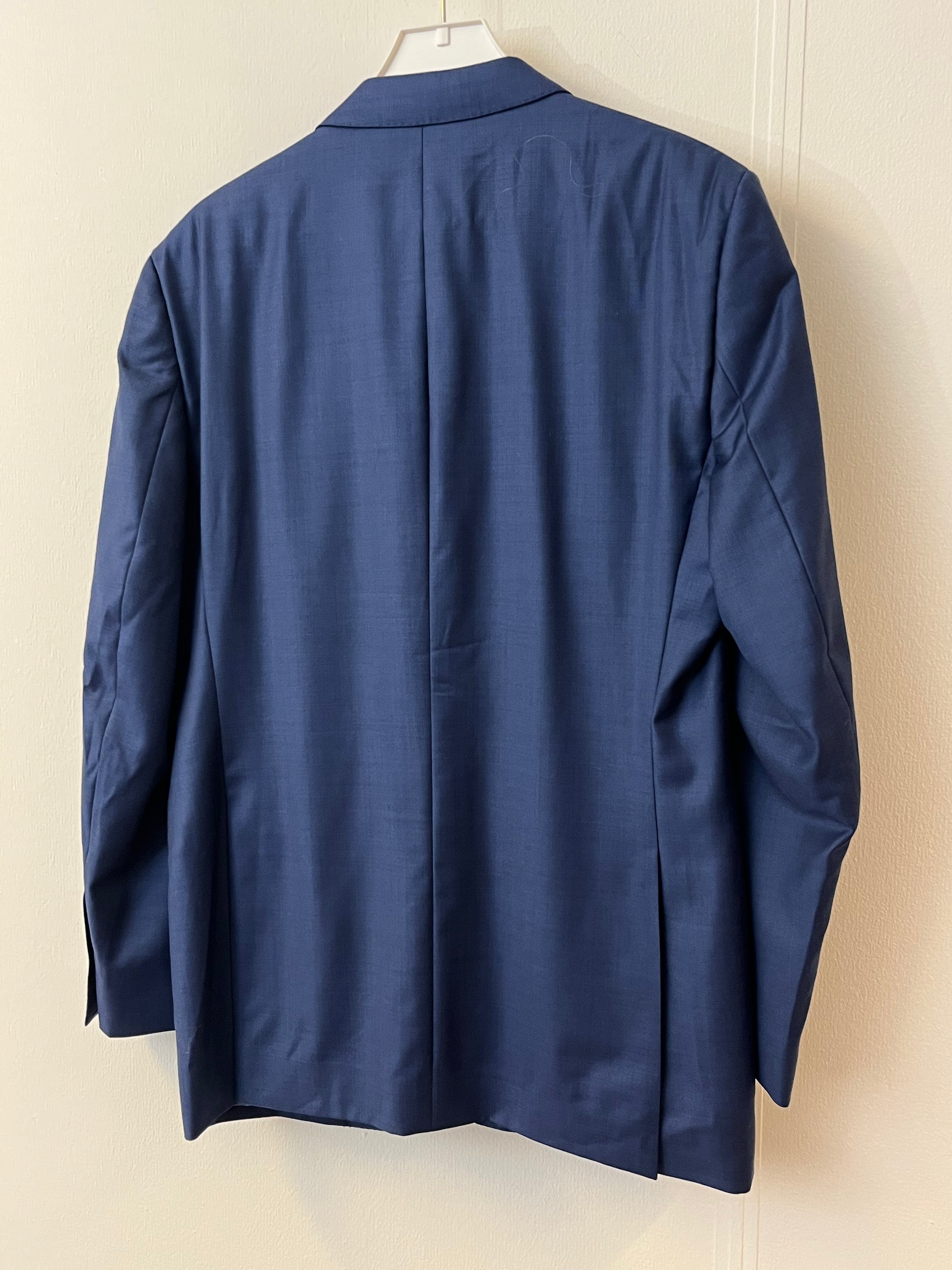 Mond of Copenhagen Blazer