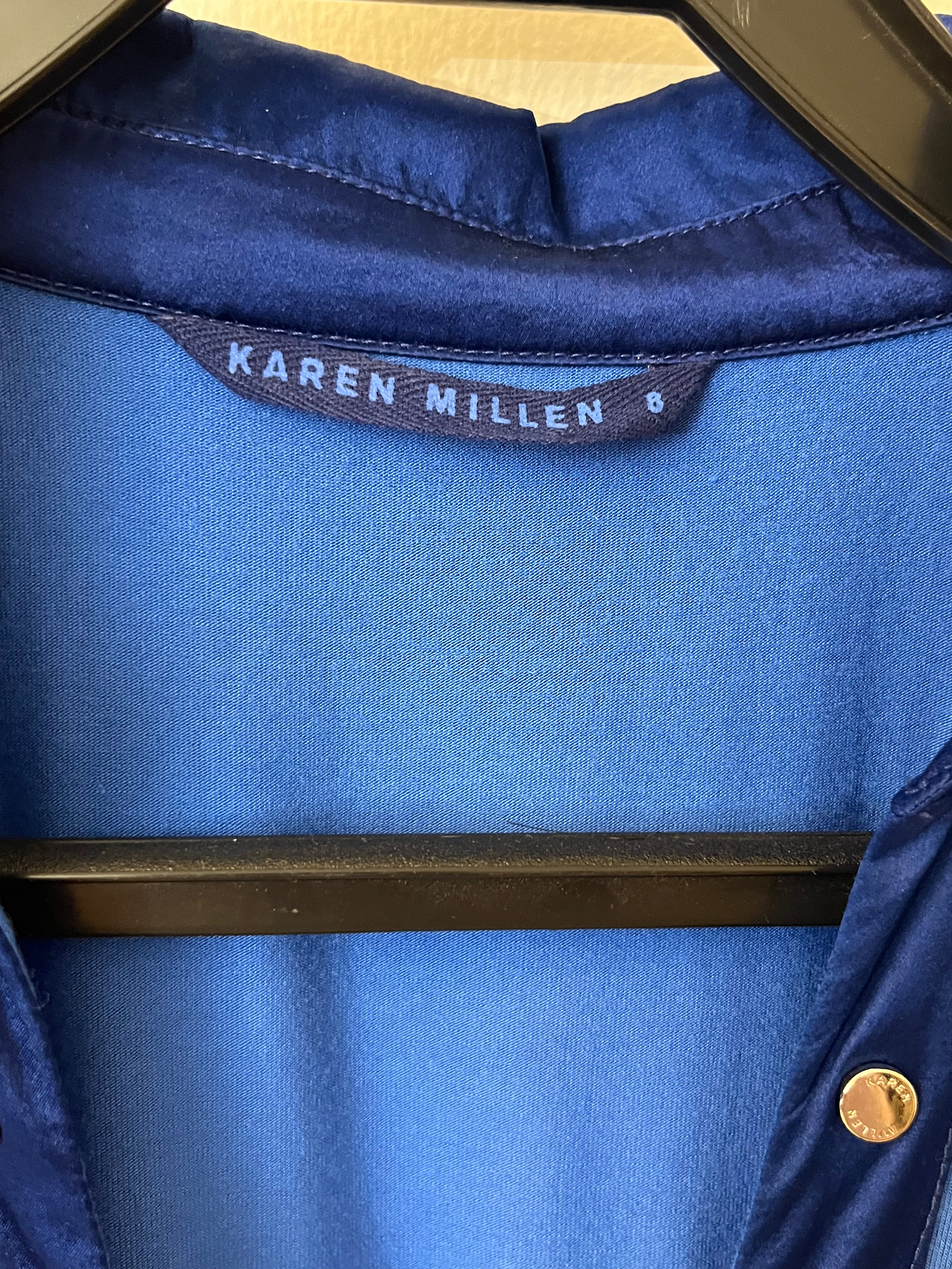 Karen Millen Top