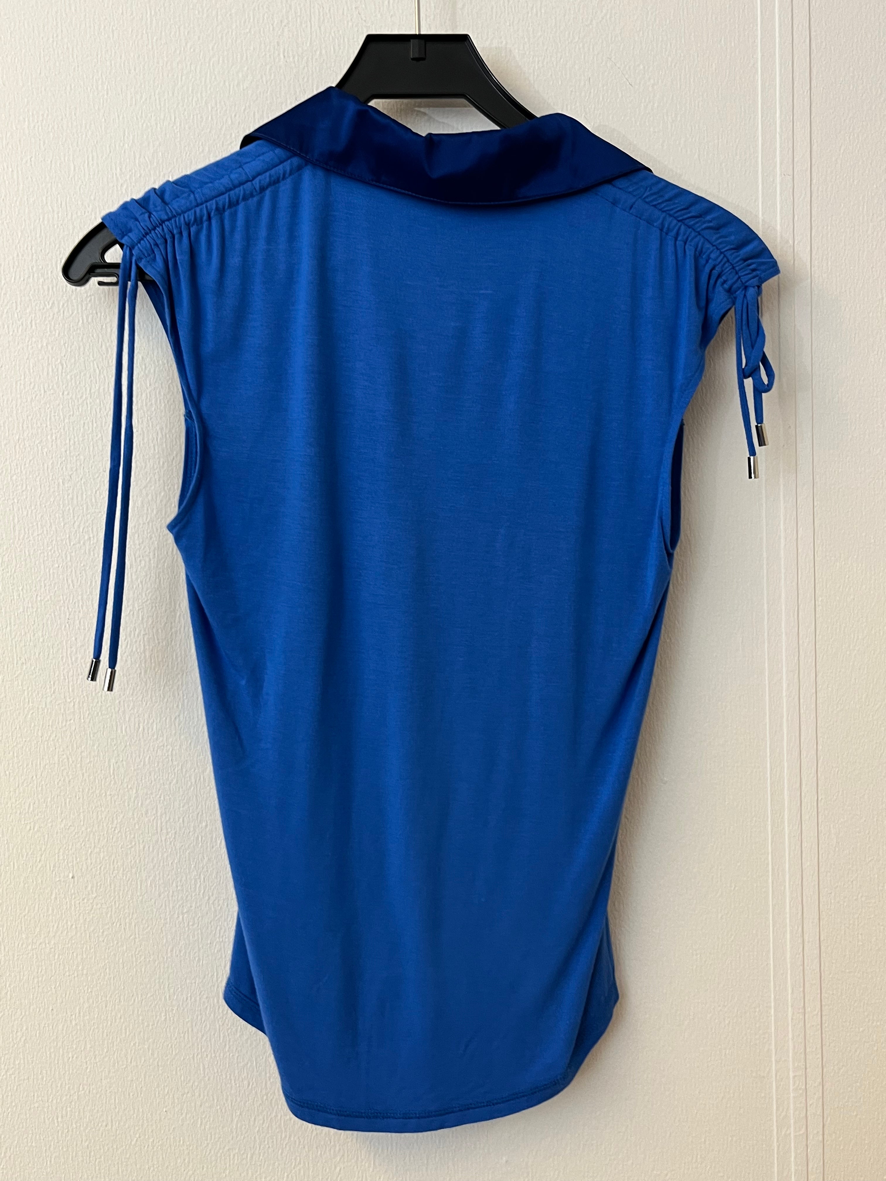 Karen Millen Top