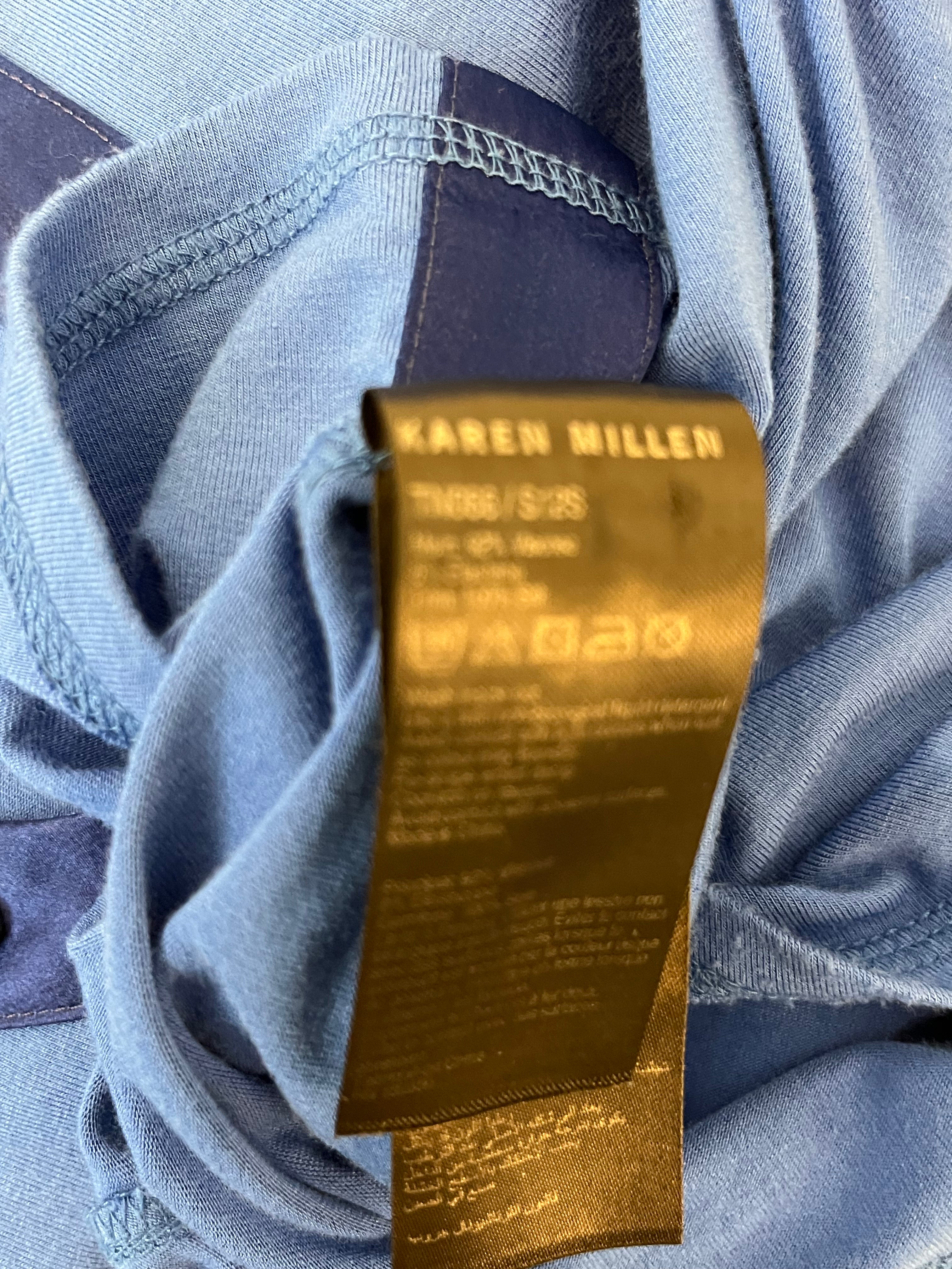 Karen Millen Top