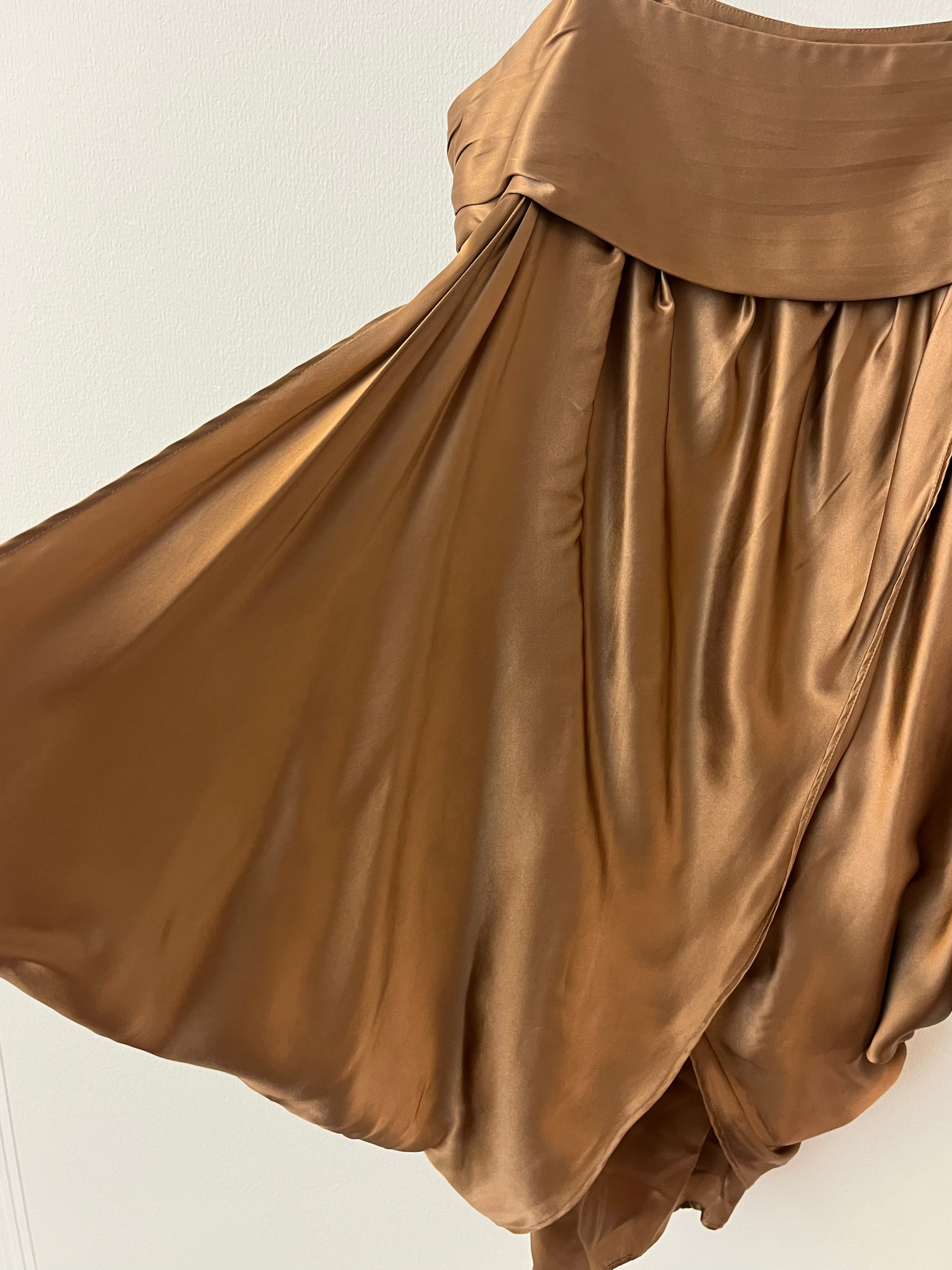 Designers Remix kjole