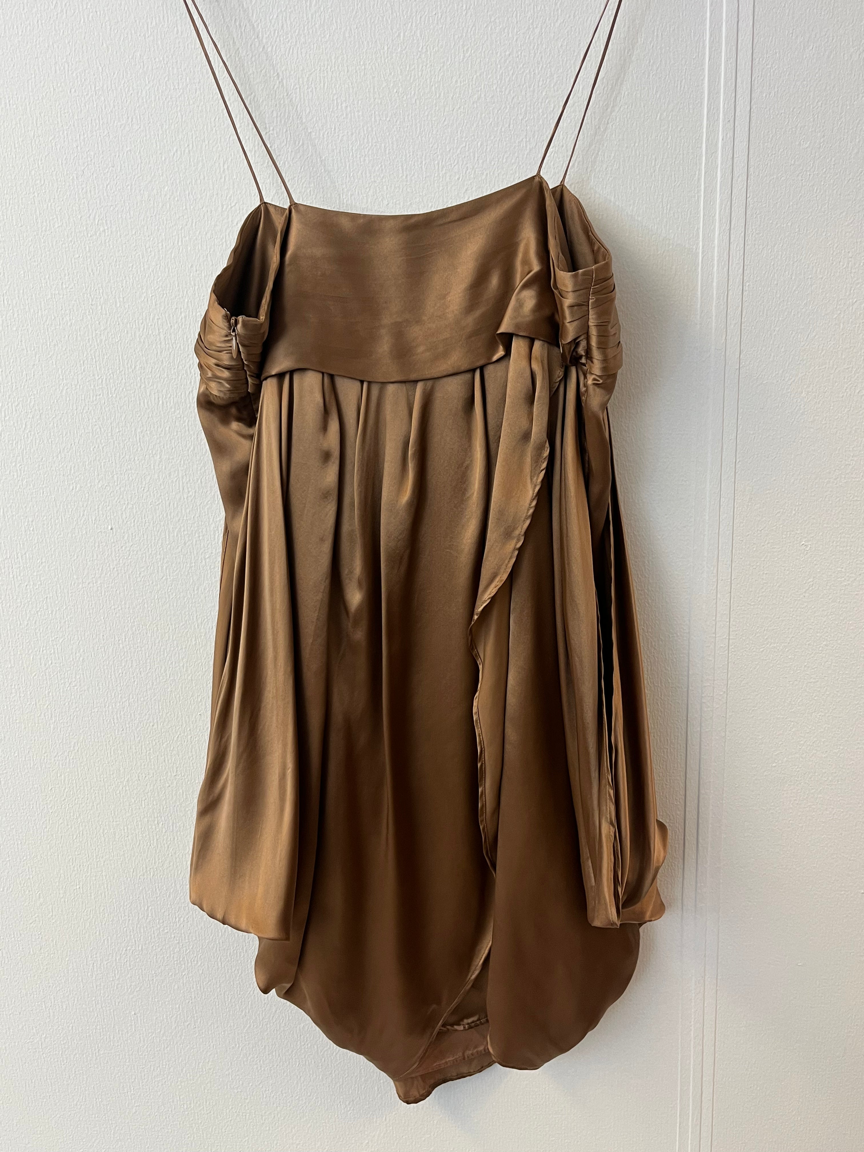 Designers Remix kjole