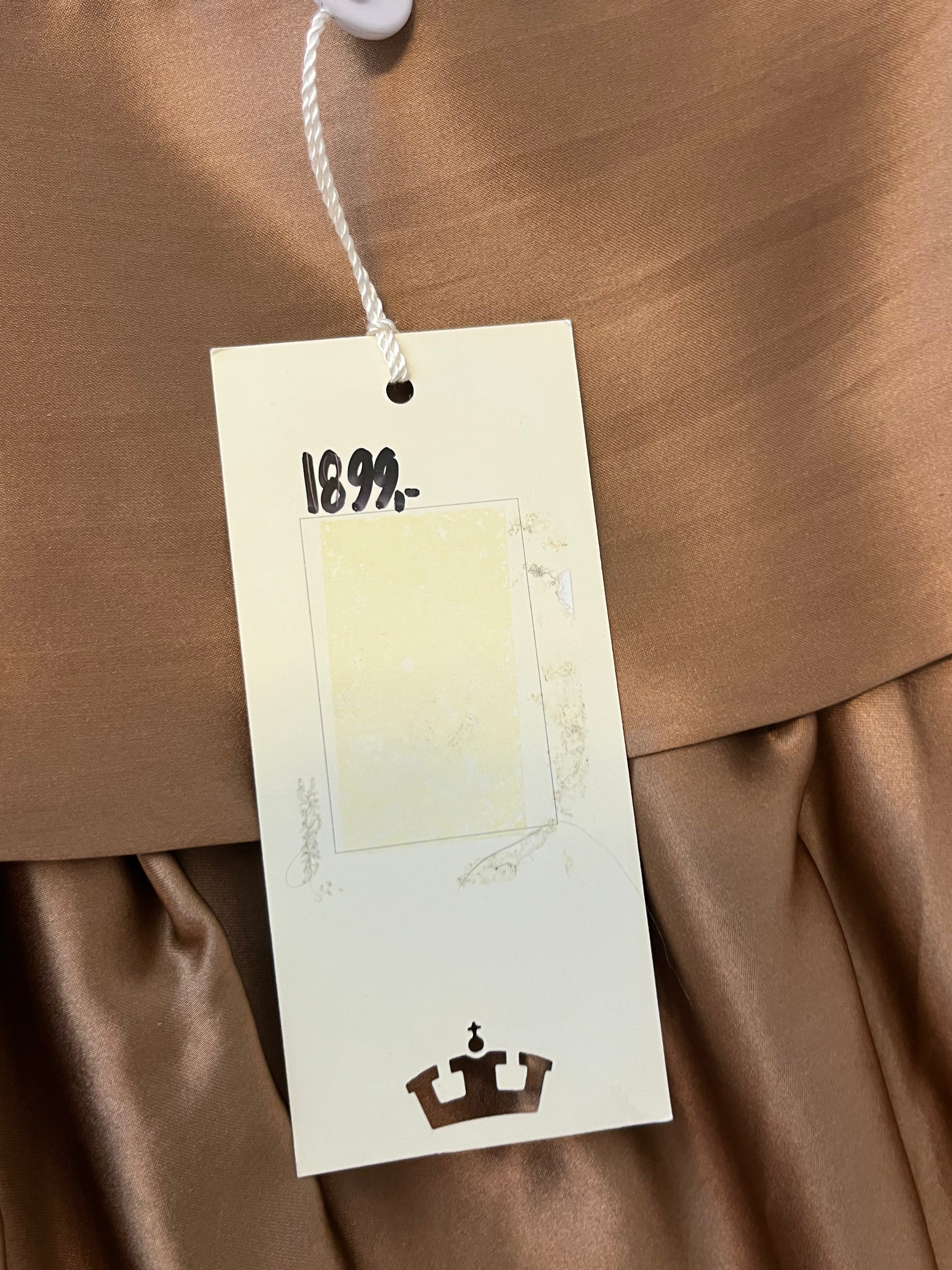 Designers Remix kjole