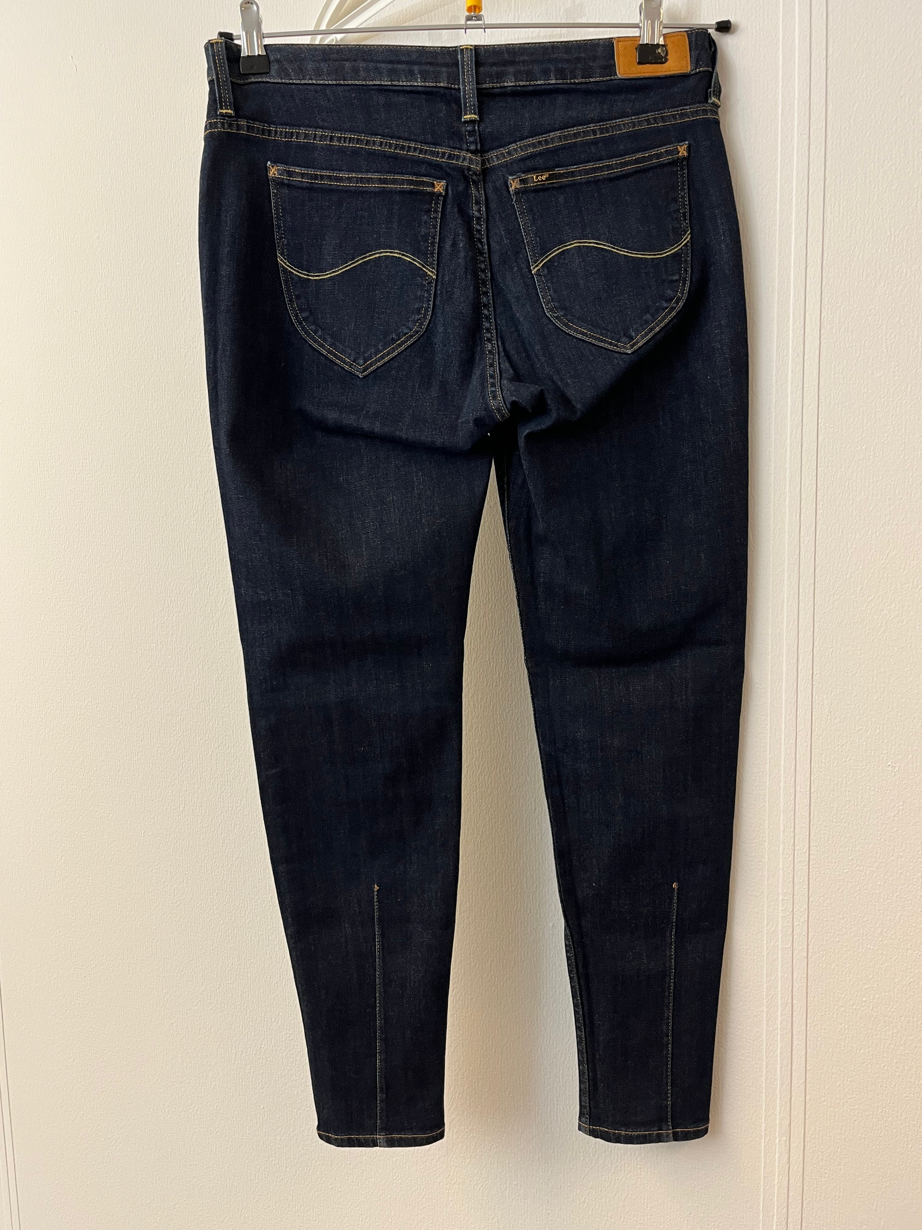Lee Jeans