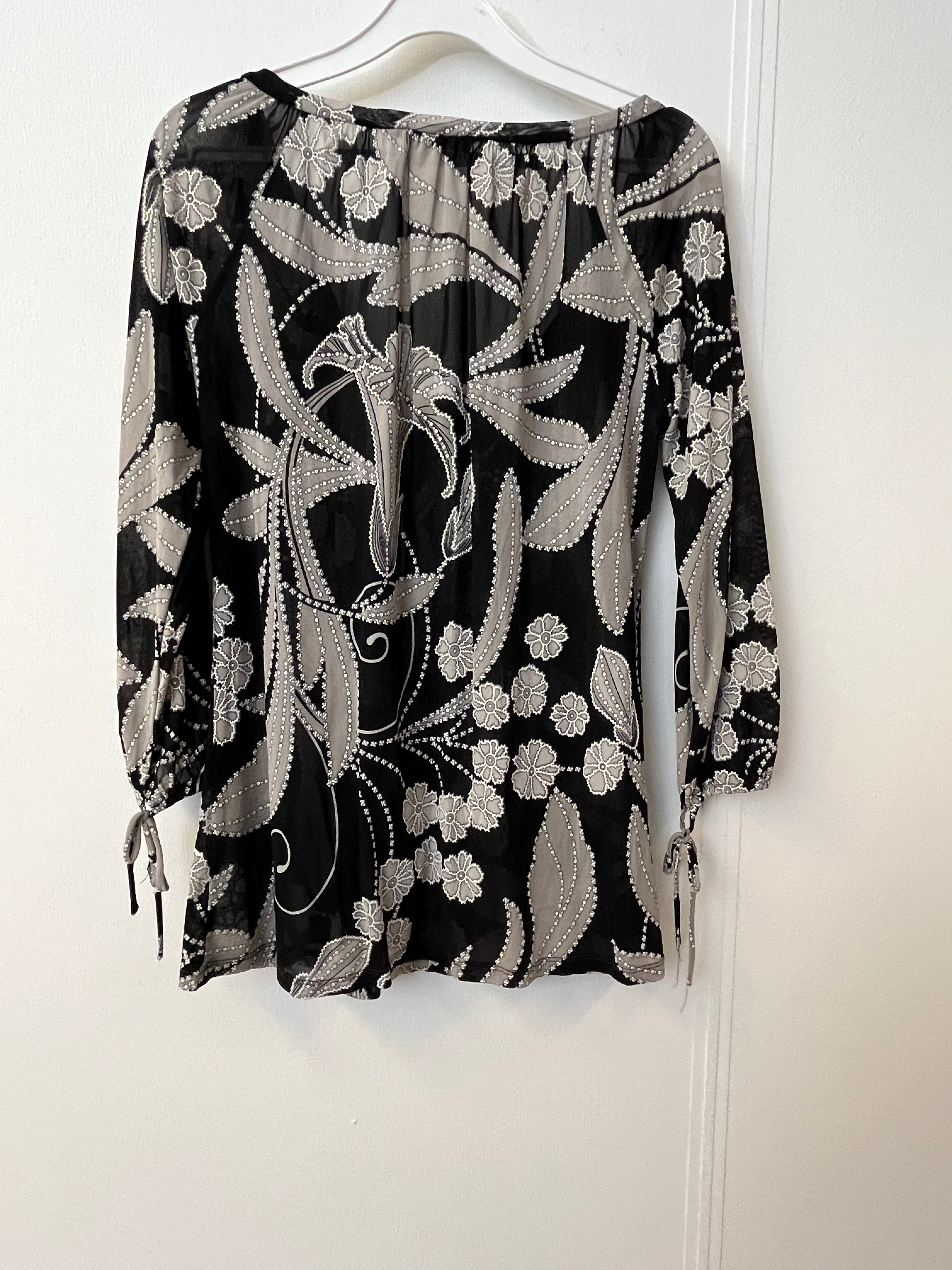 CCDK bluse (B977)