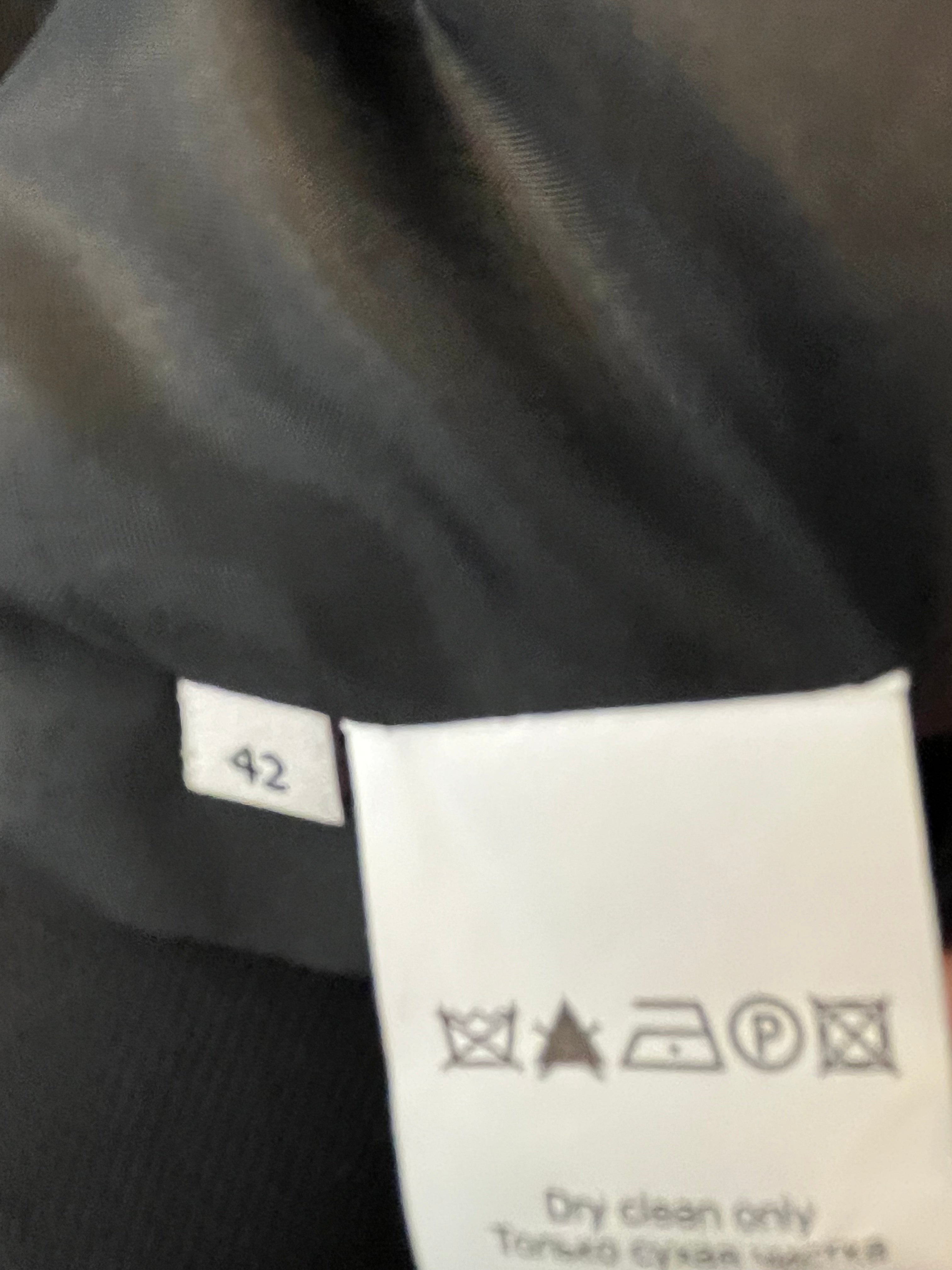 By Malene Birger Vest