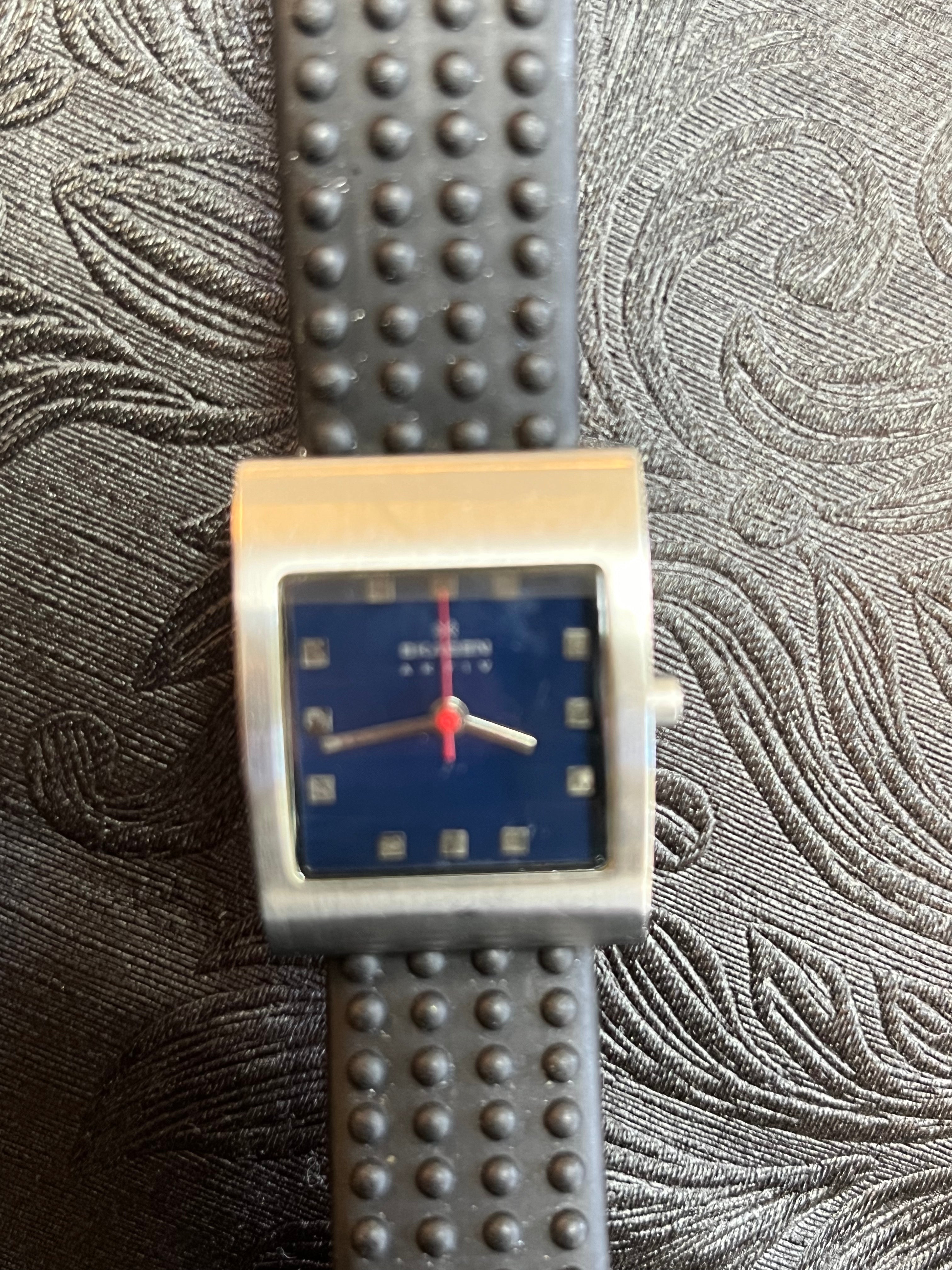 Skagen Ur