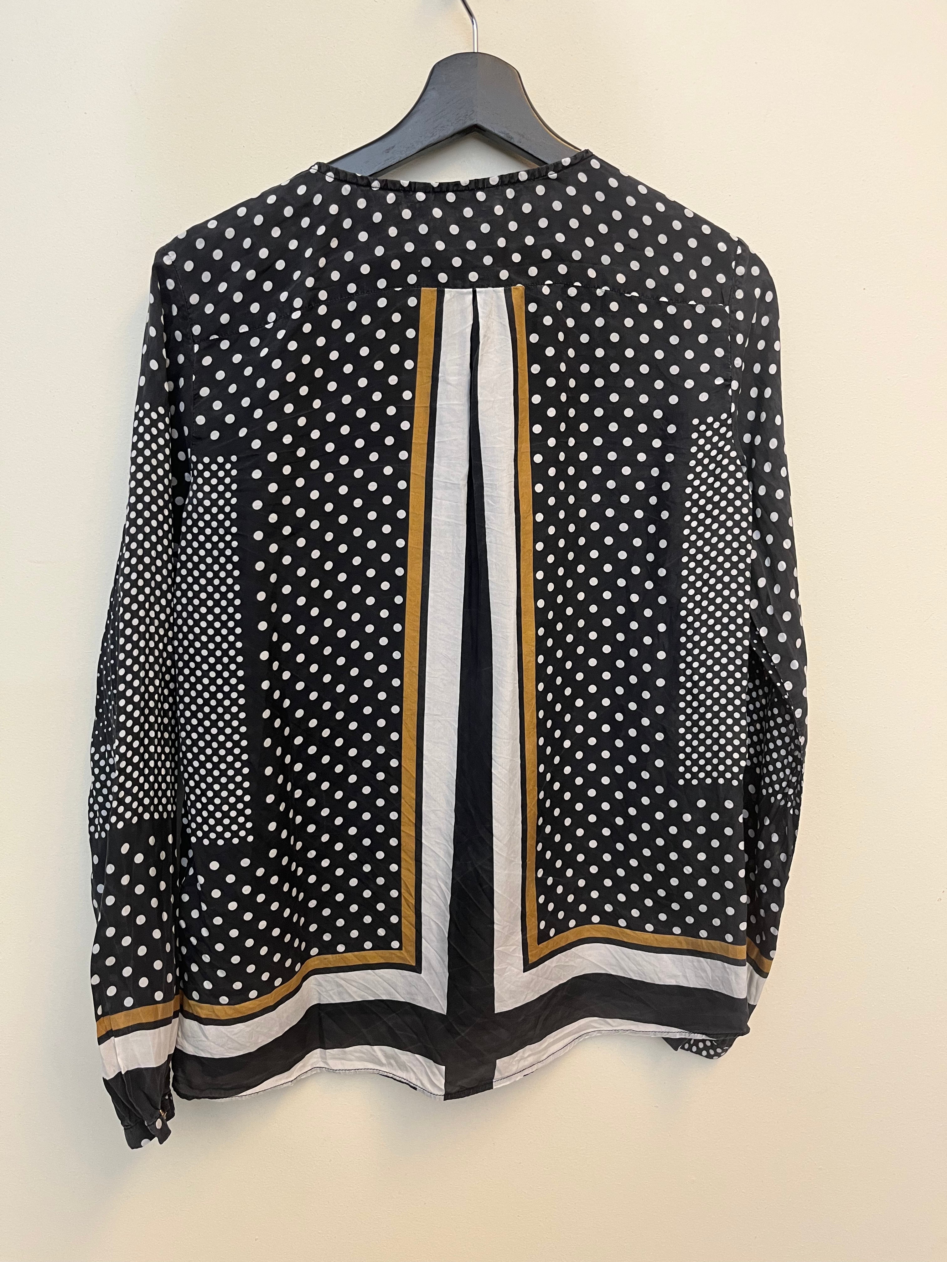 Massimo Dutti