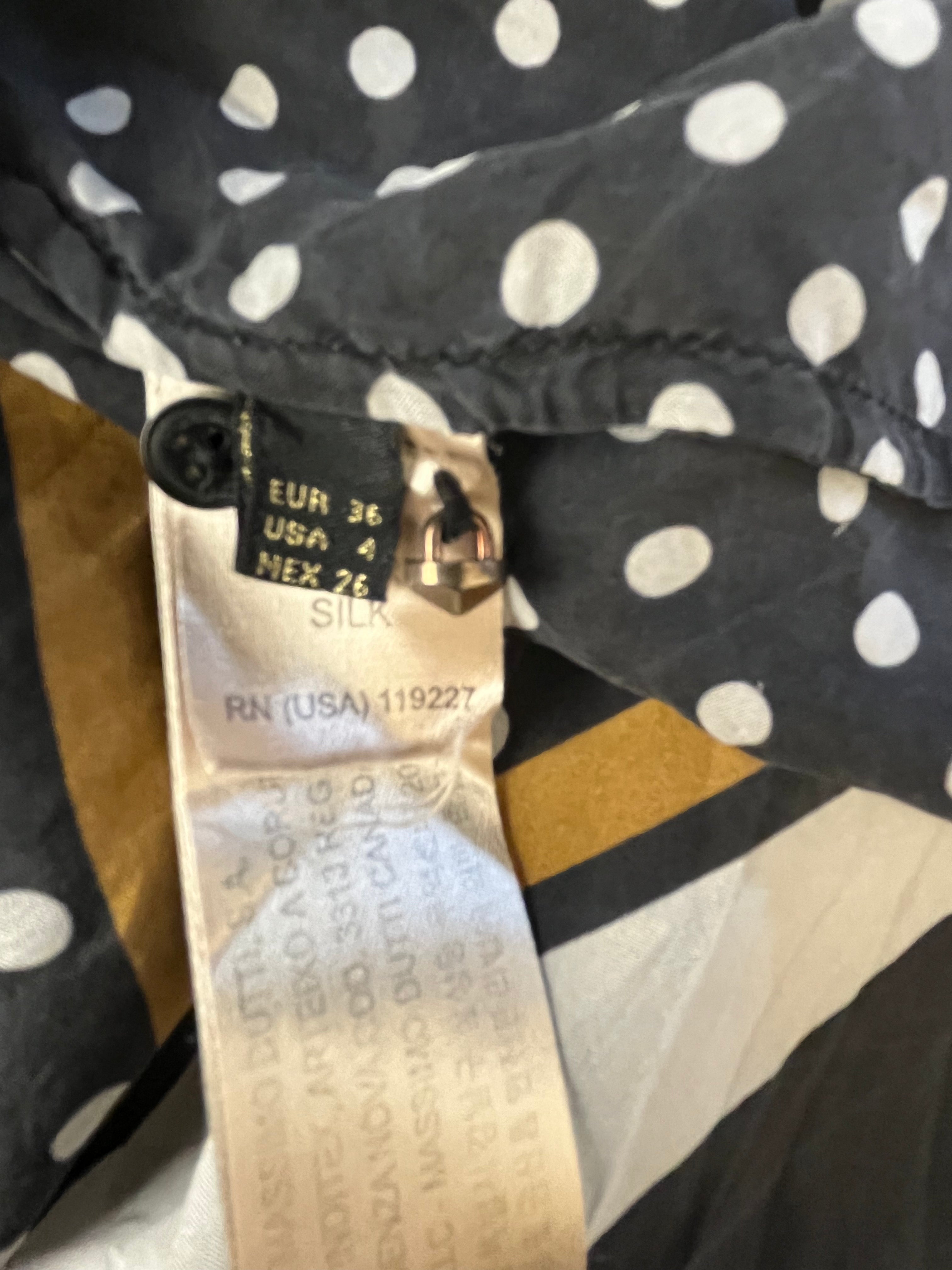 Massimo Dutti