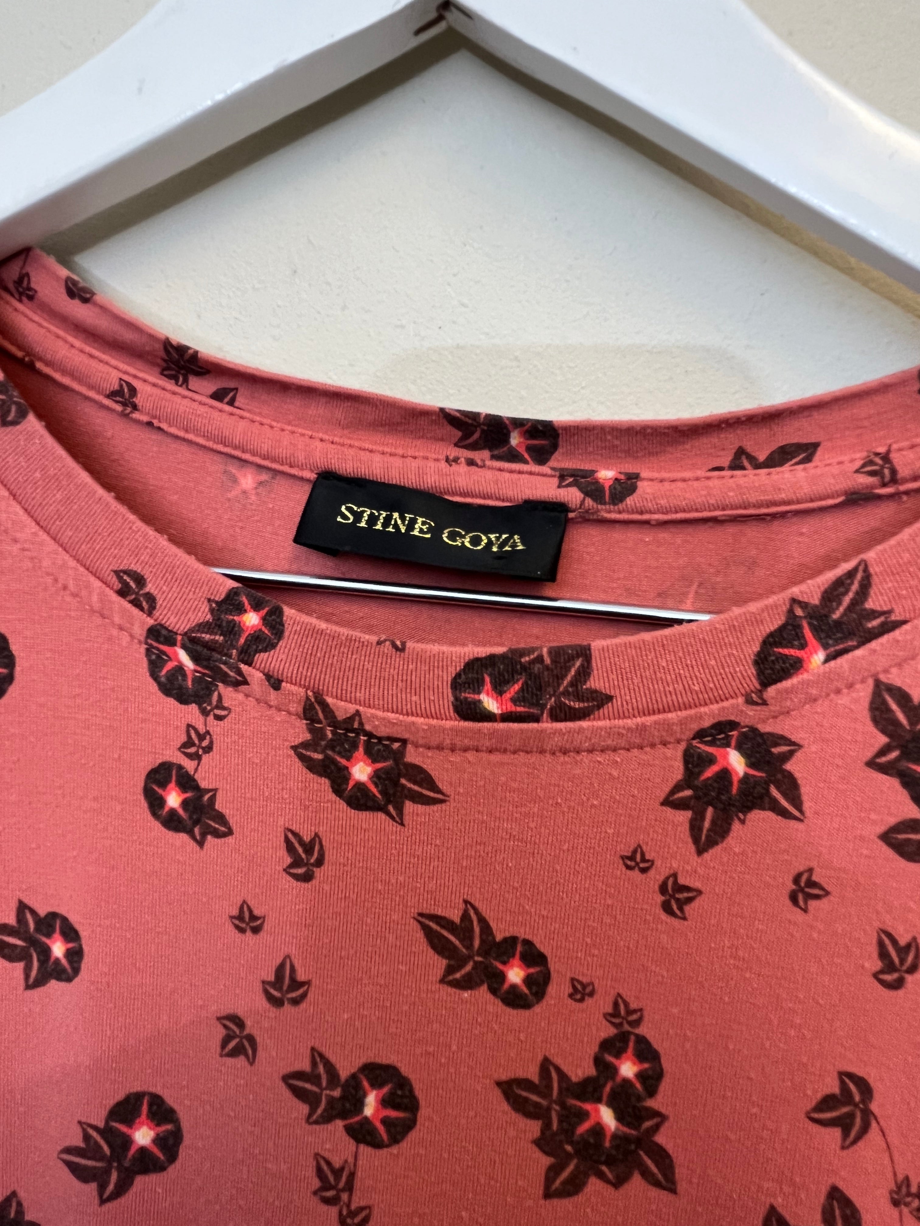 Stine Goya T-shirt