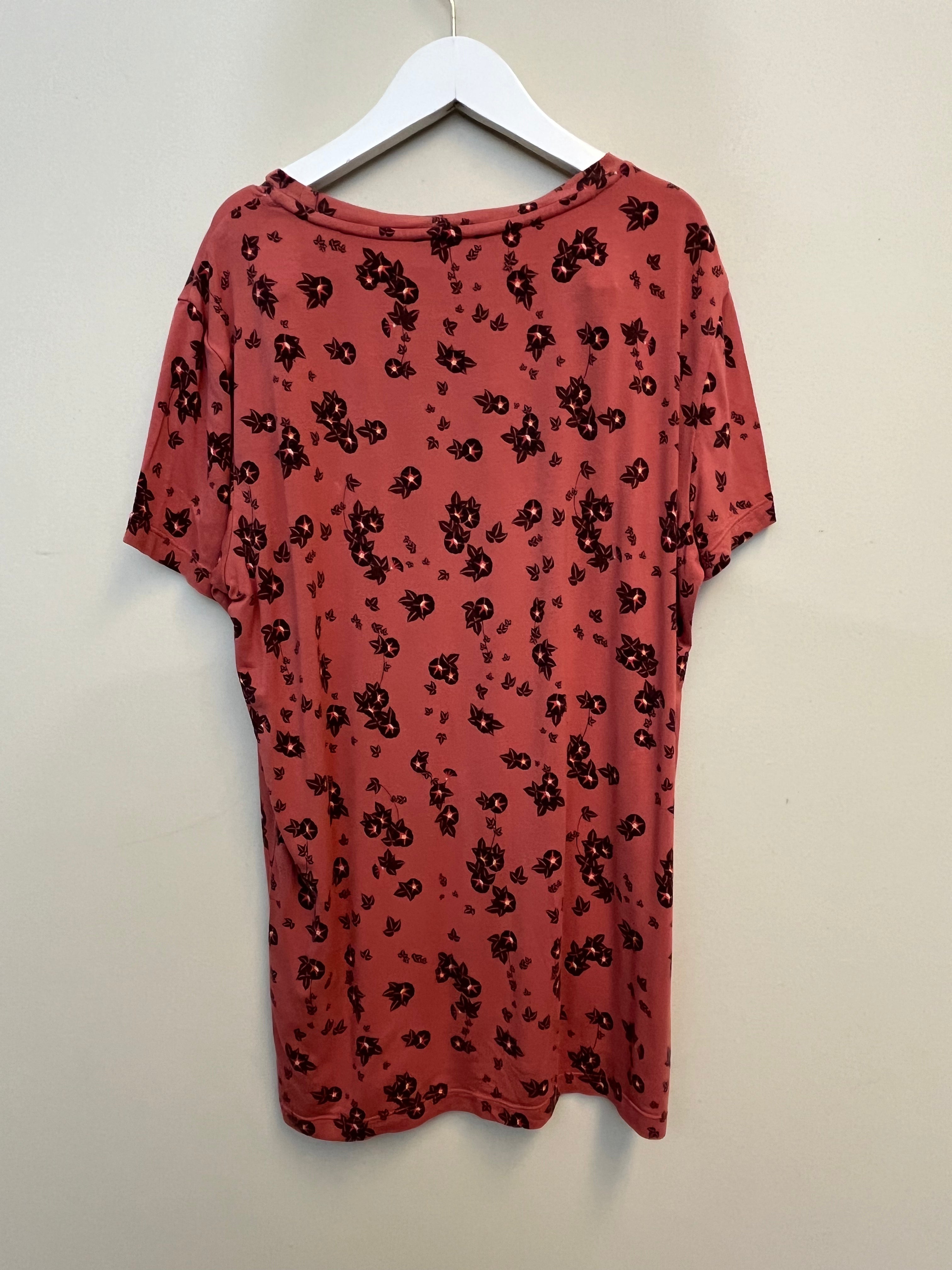 Stine Goya T-shirt