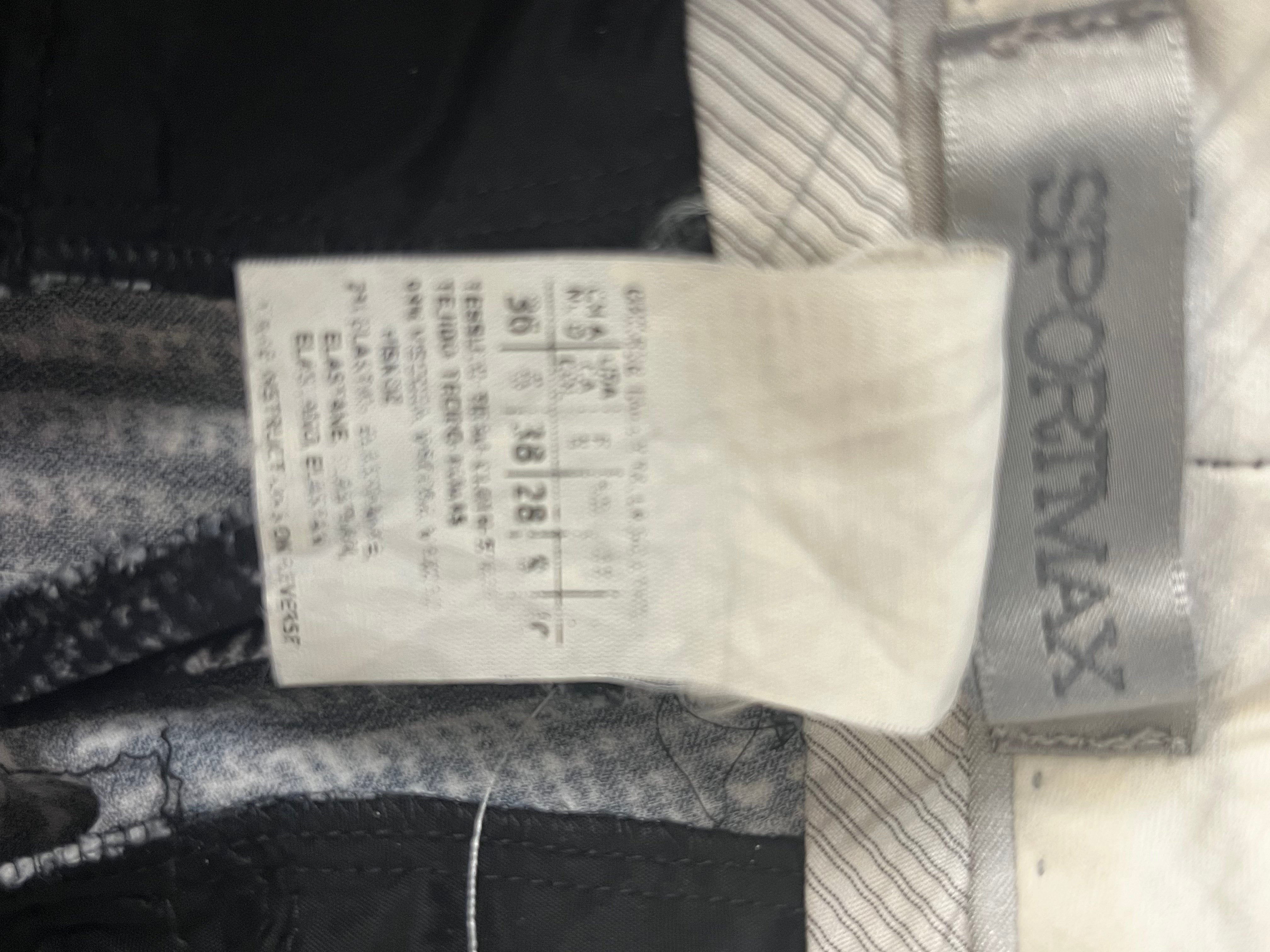 Sportmax Buks (B998)