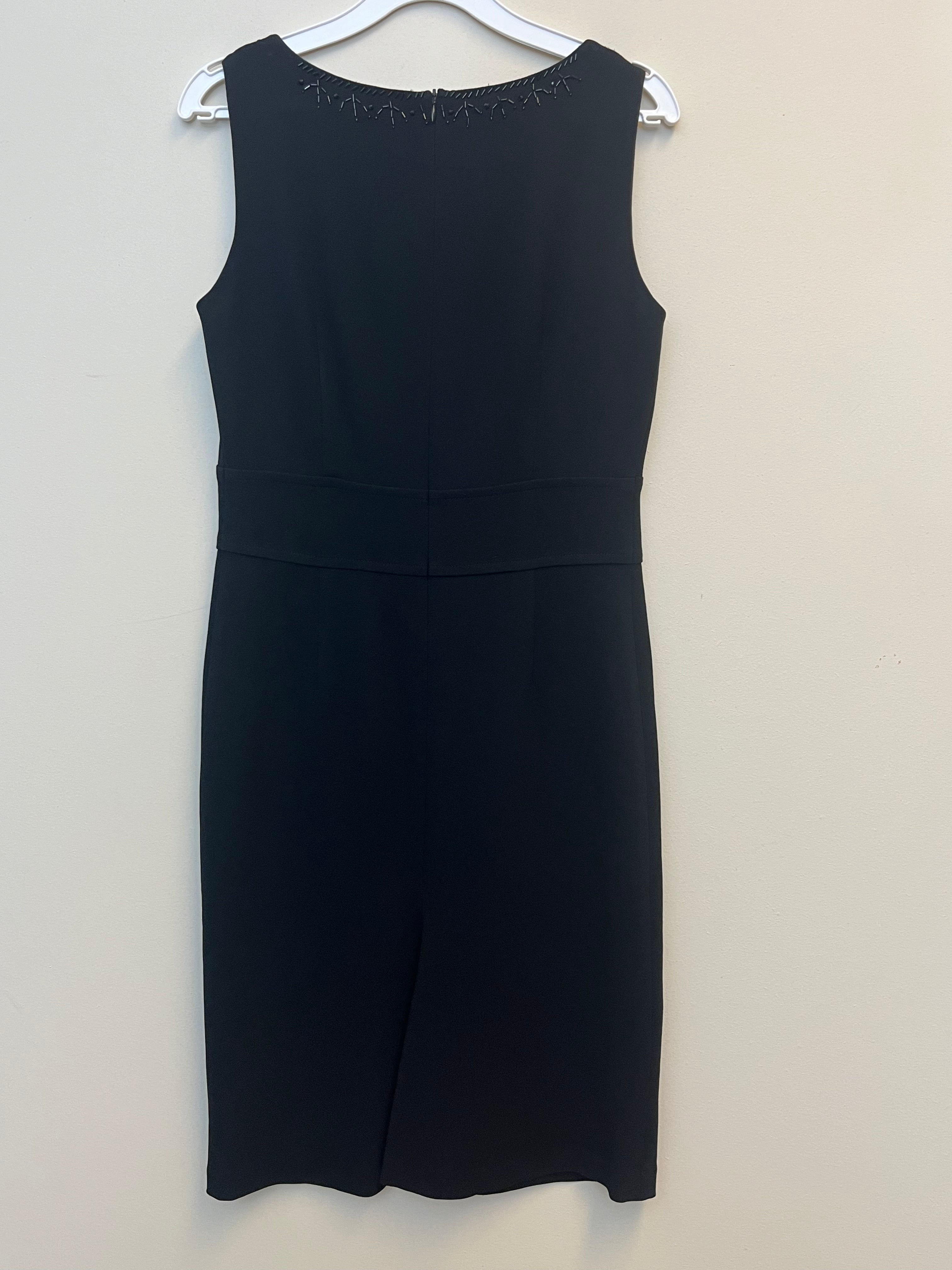 Gerard Darel Kjole (G004)