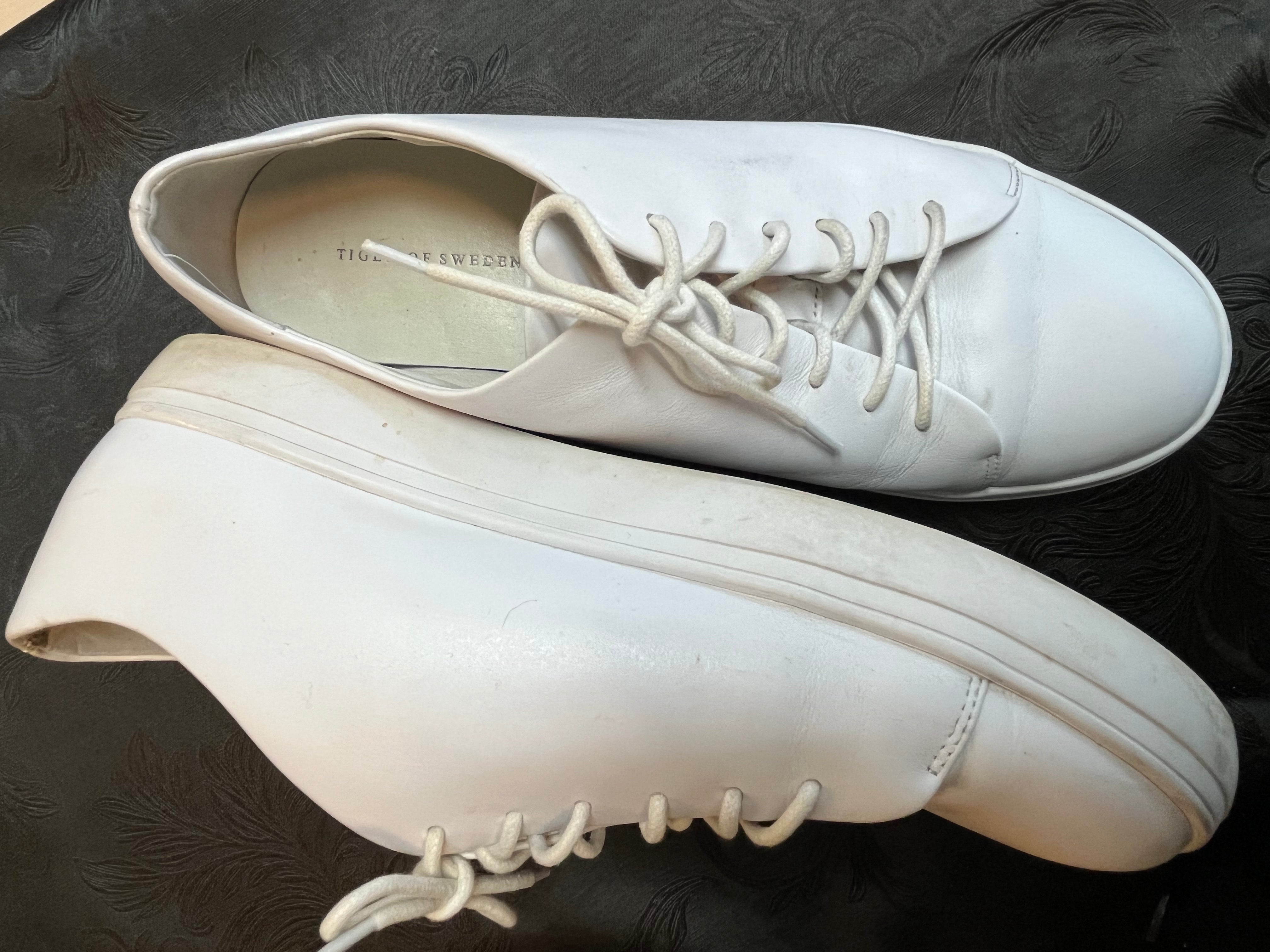 Tiger of Sweden Sneakers