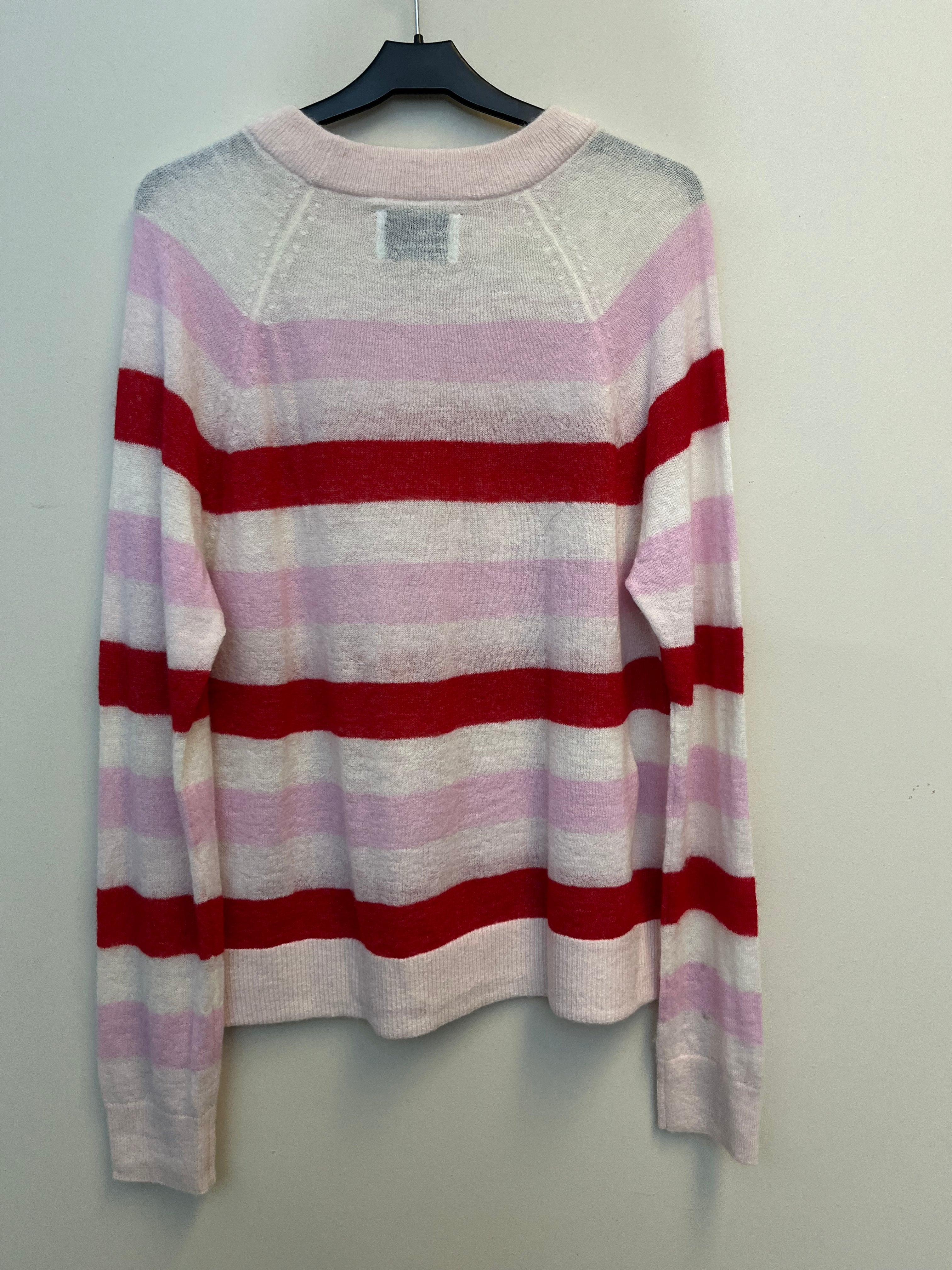 Samsøe & Samsøe sweater