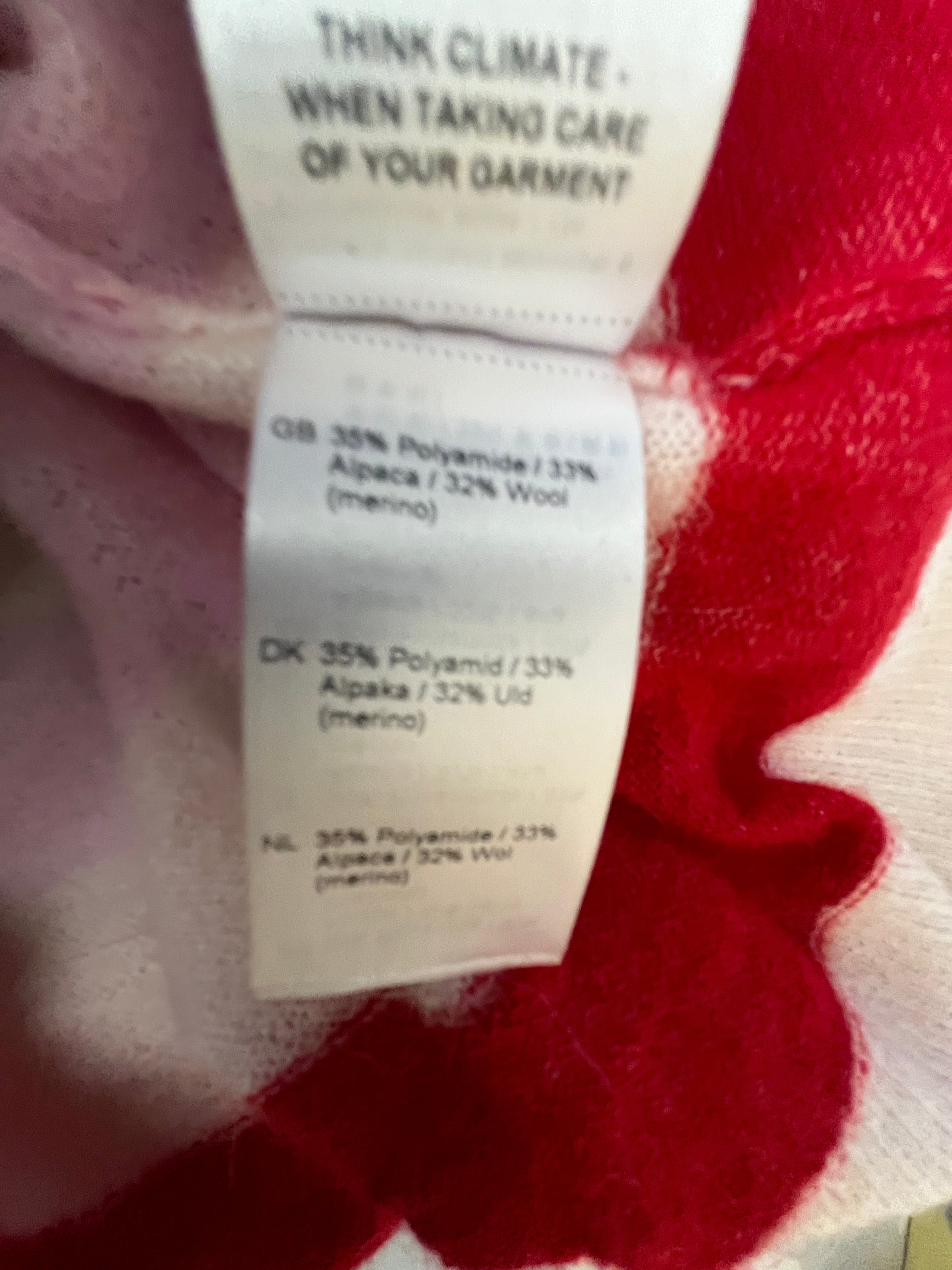 Samsøe & Samsøe sweater