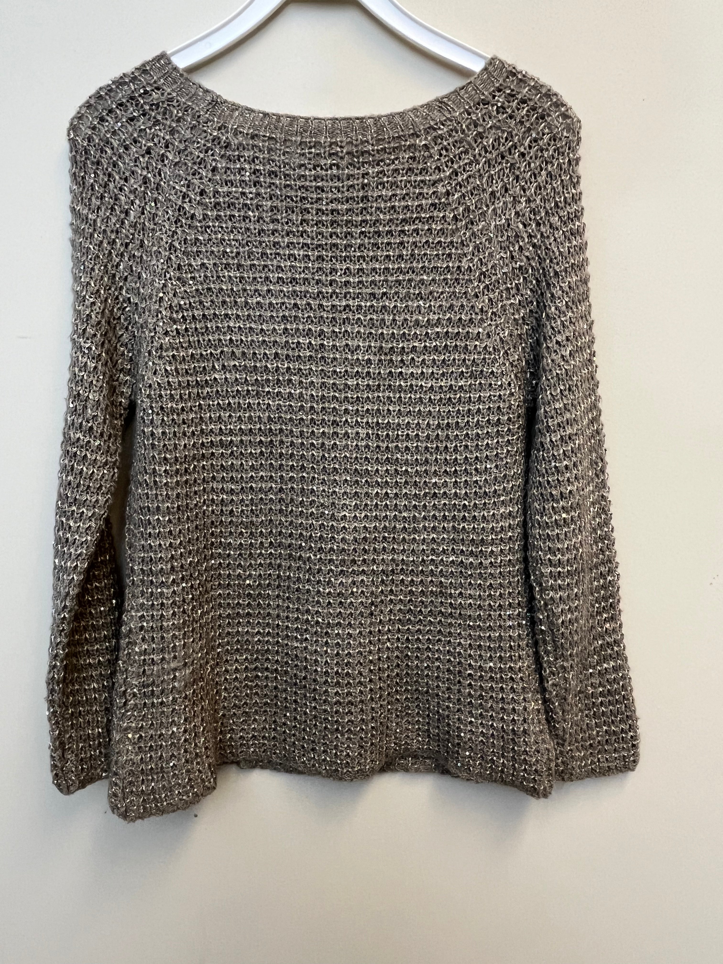Buch Sweater (G023)