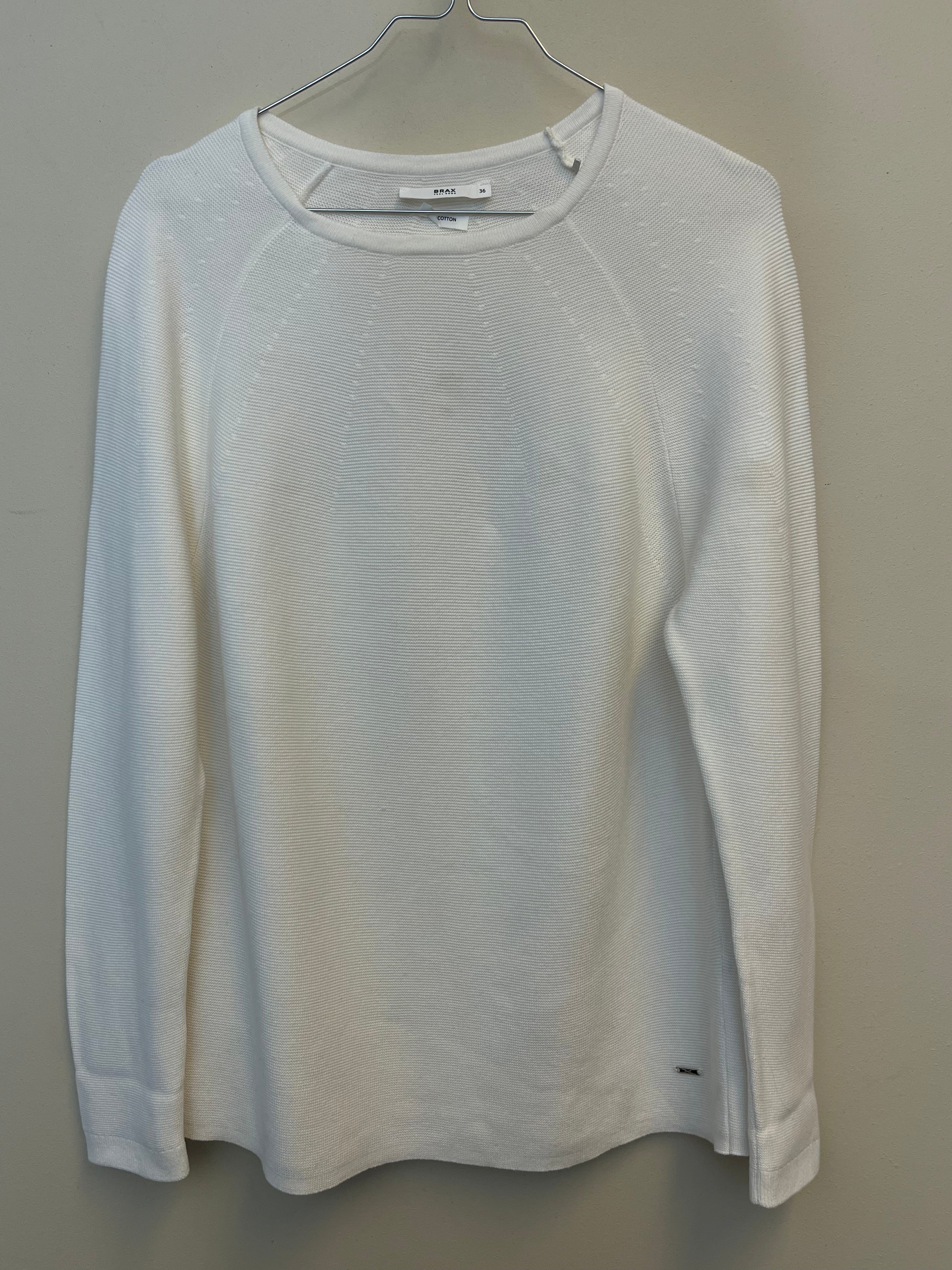 Brax Bluse (G024)