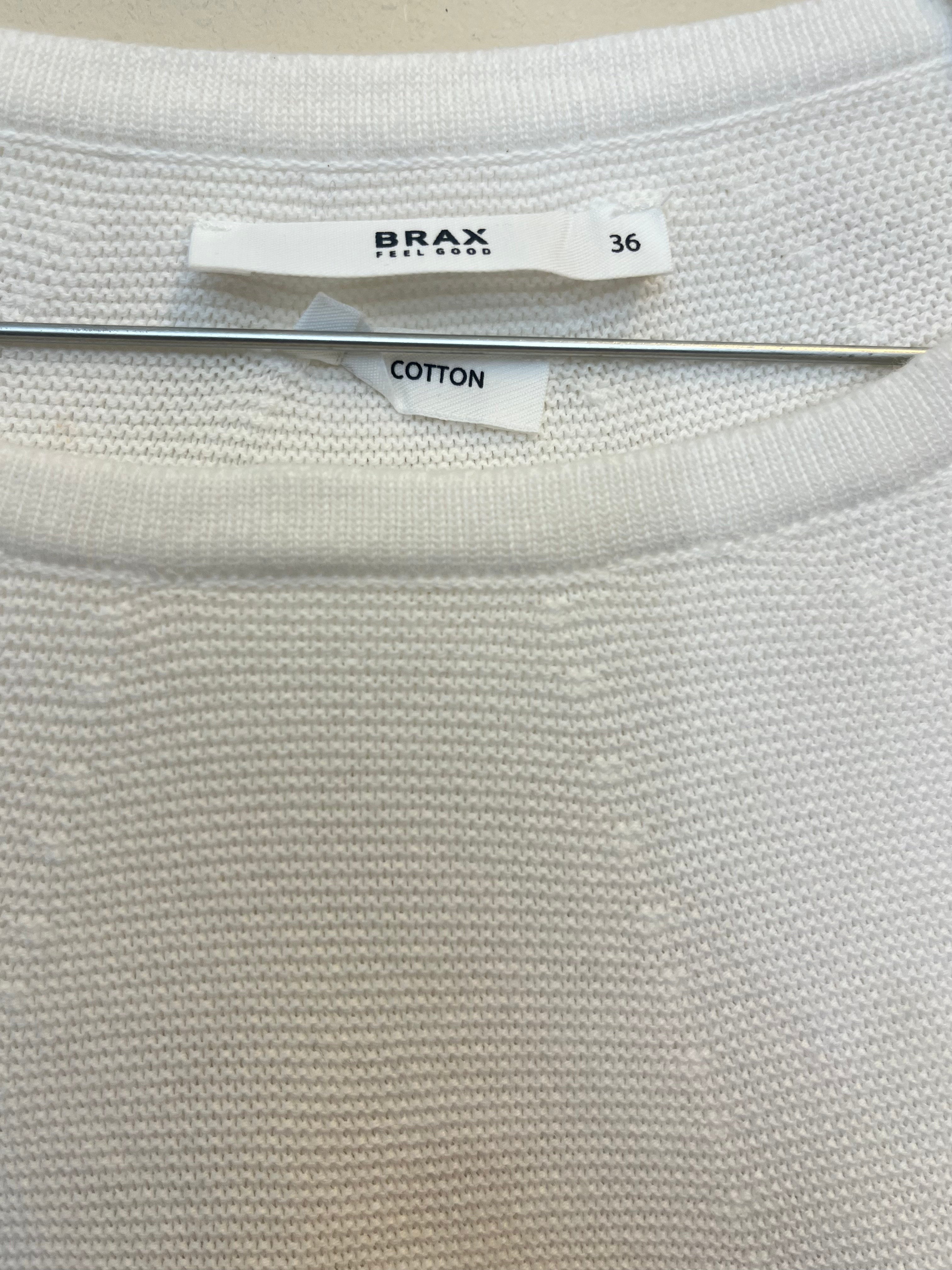 Brax Bluse (G024)