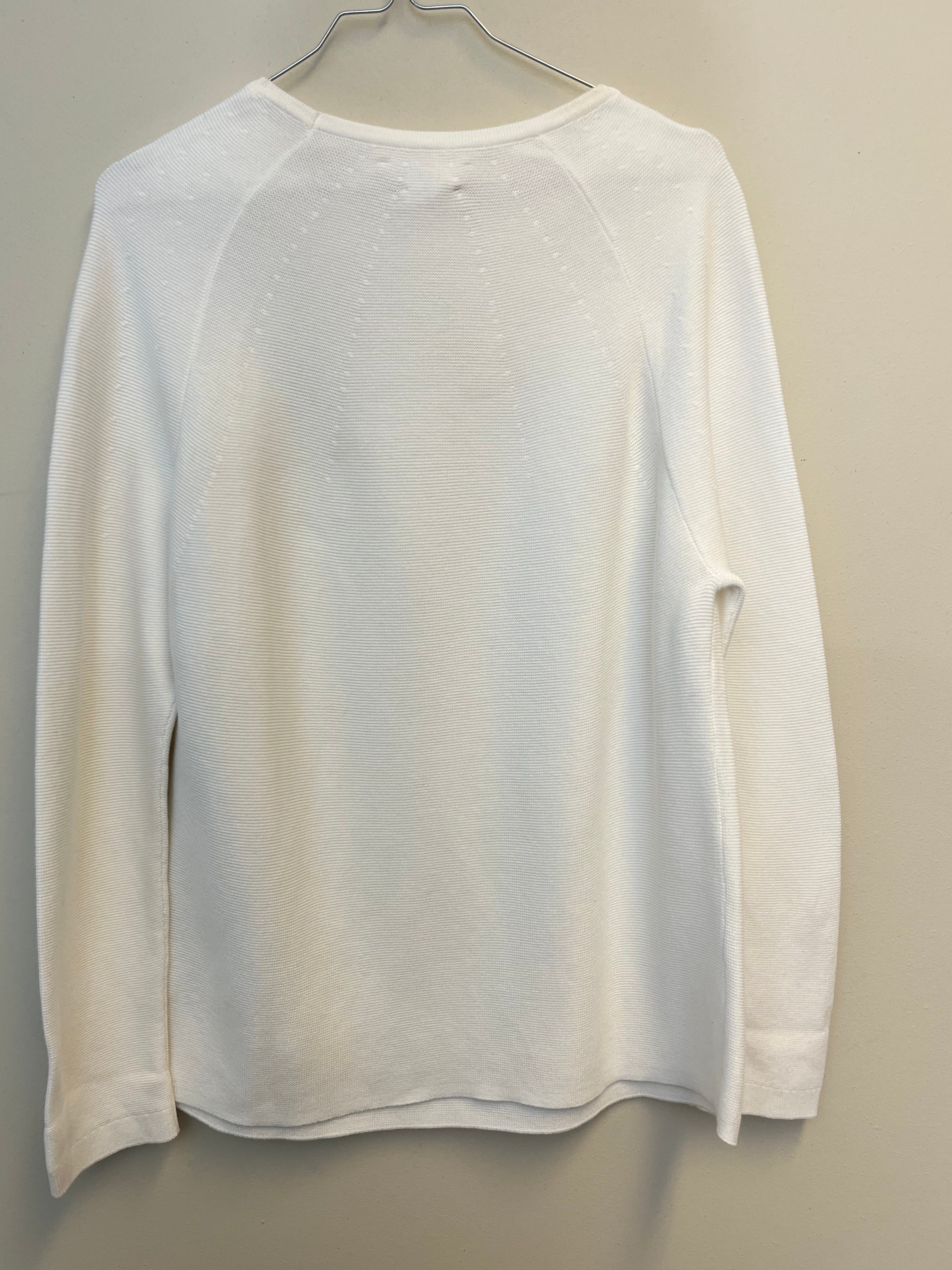 Brax Bluse (G024)