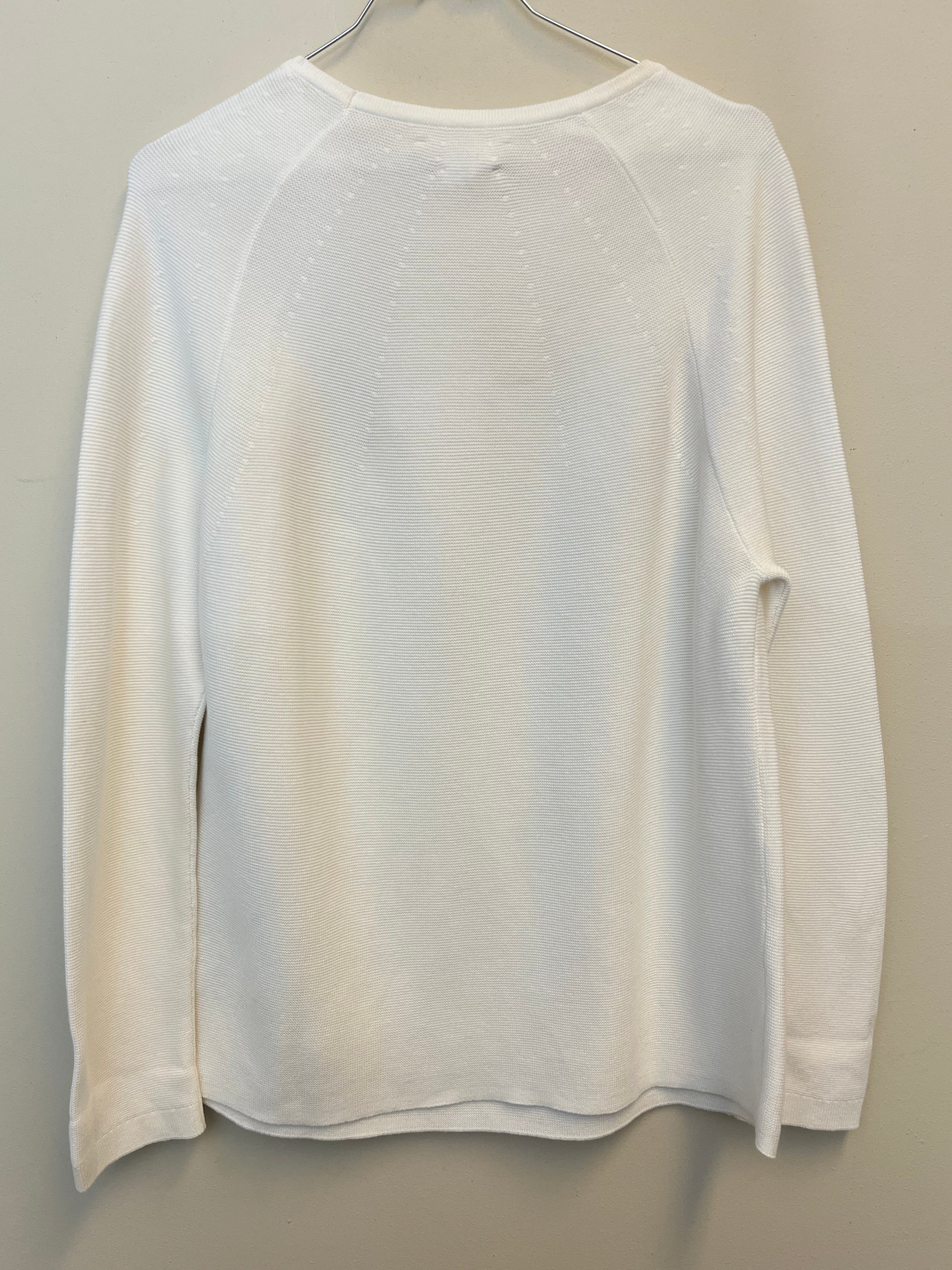 Brax Bluse (G024)