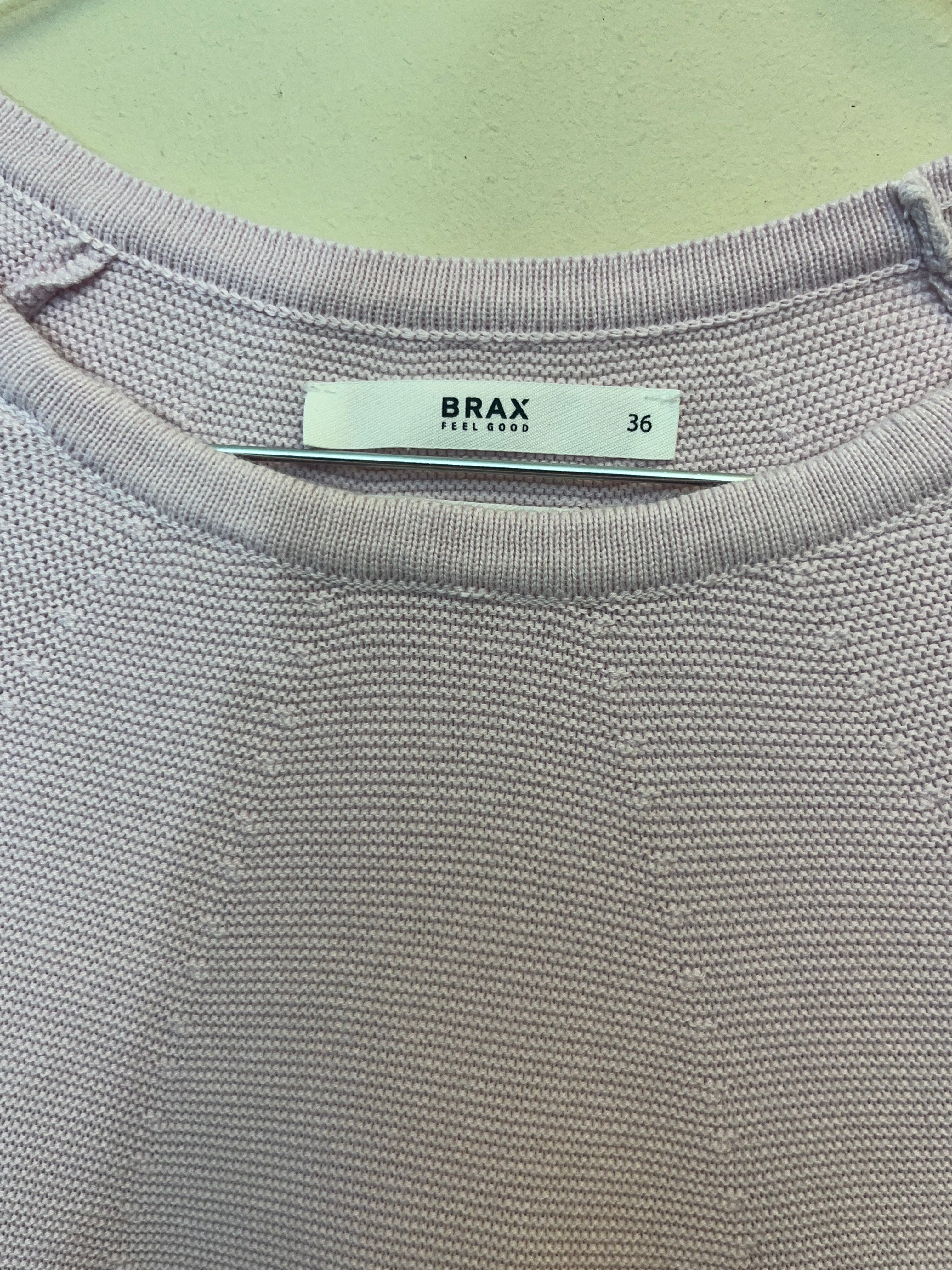 Brax Bluse (G025)