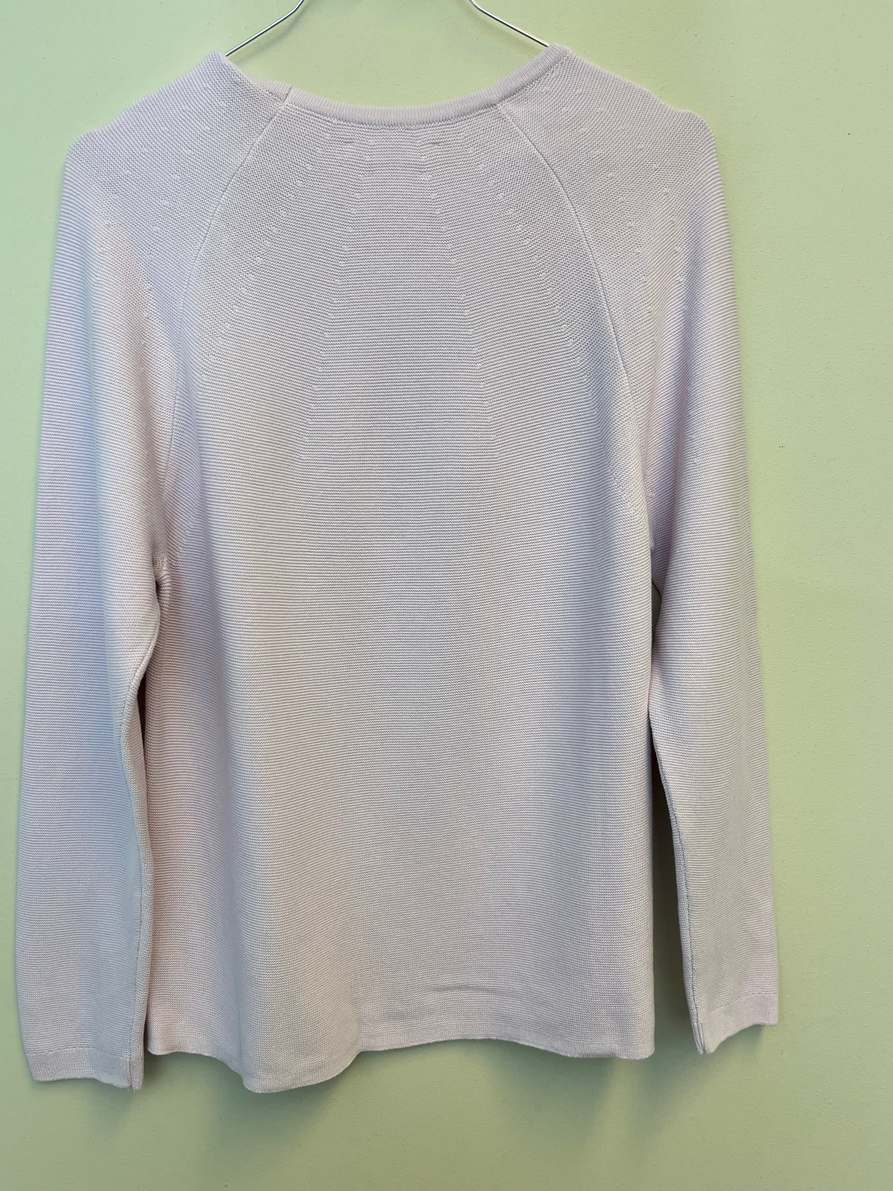 Brax Bluse (G025)
