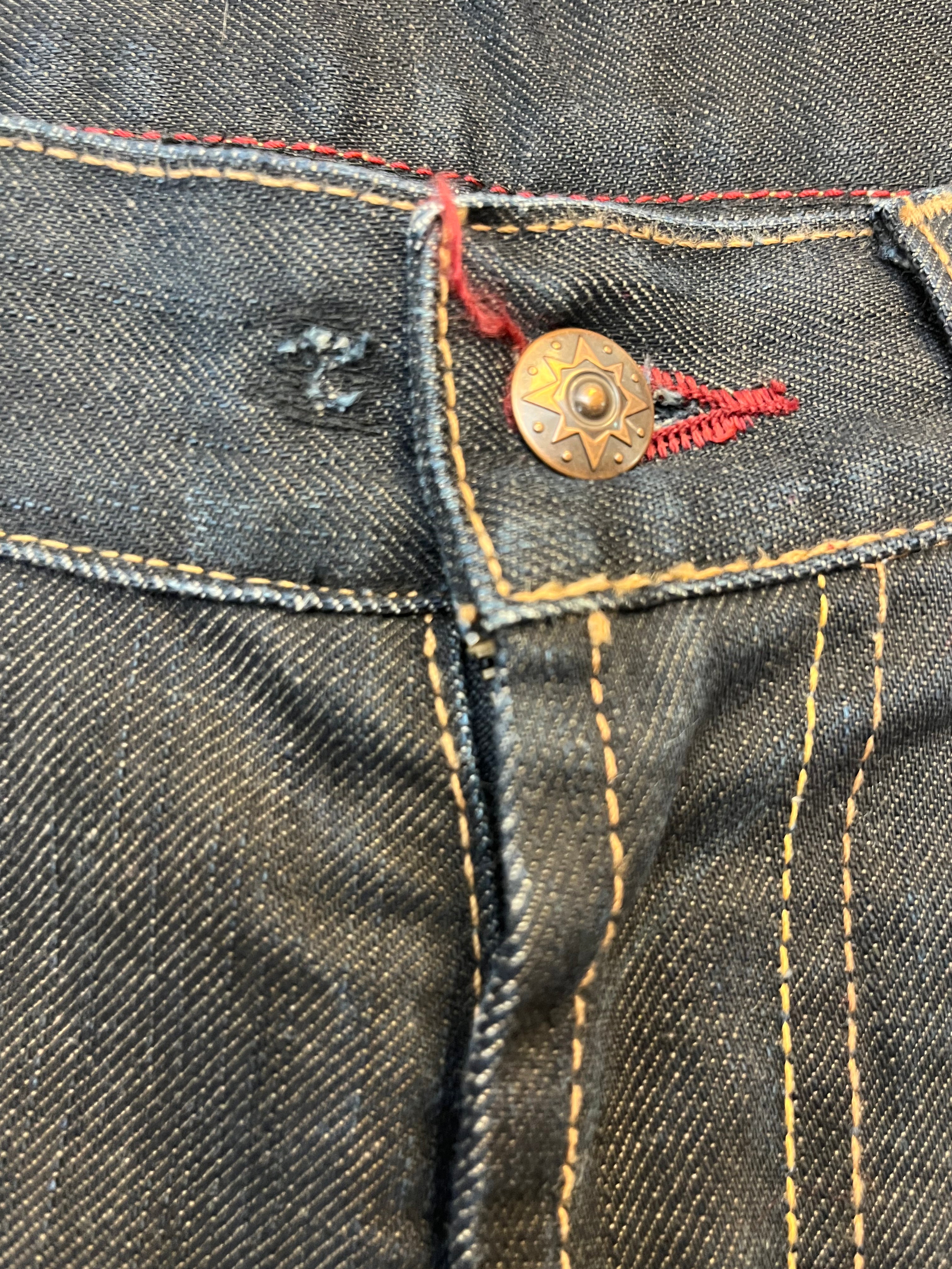 Tommy Hilfiger Jeans