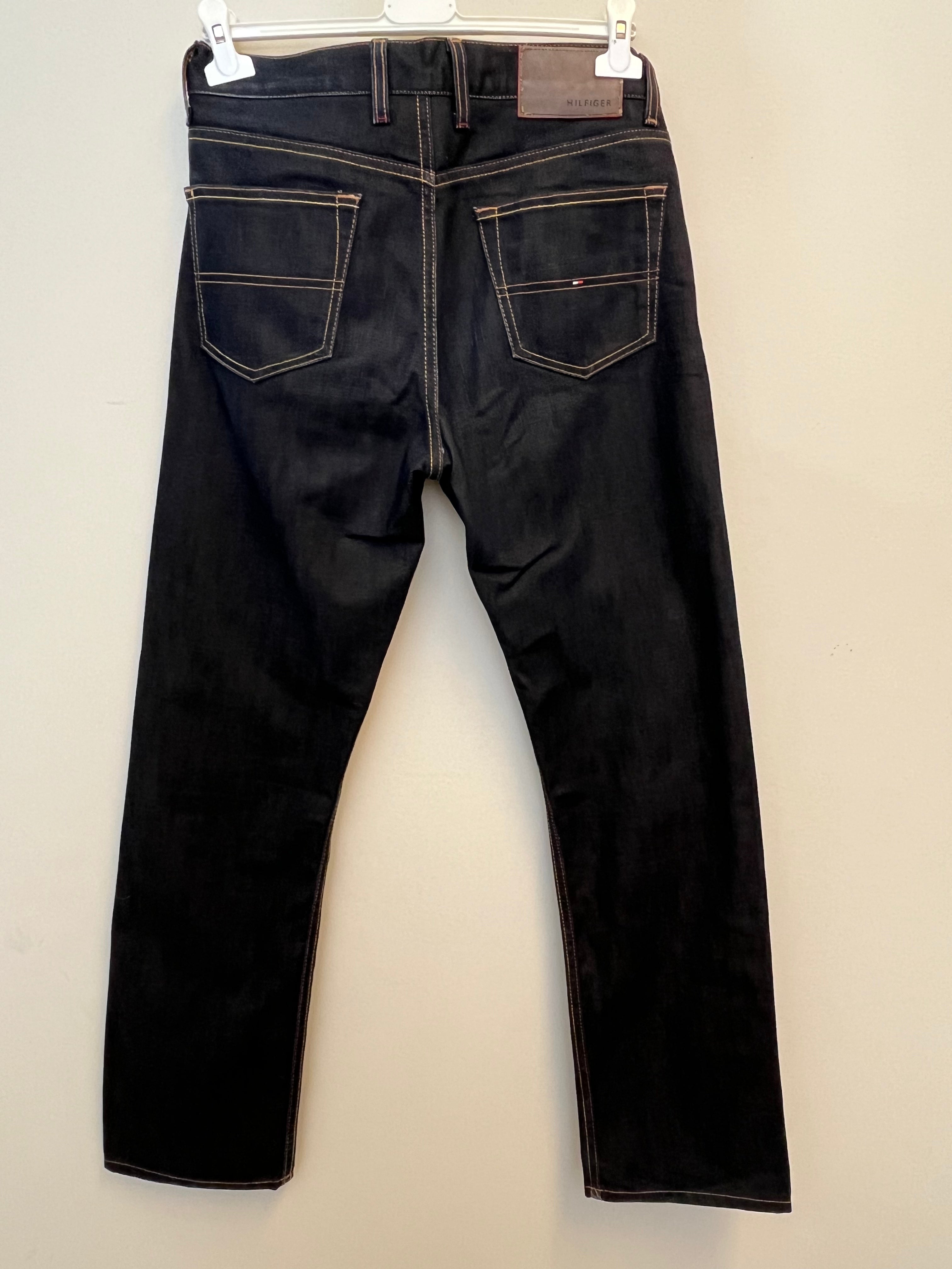 Tommy Hilfiger Jeans
