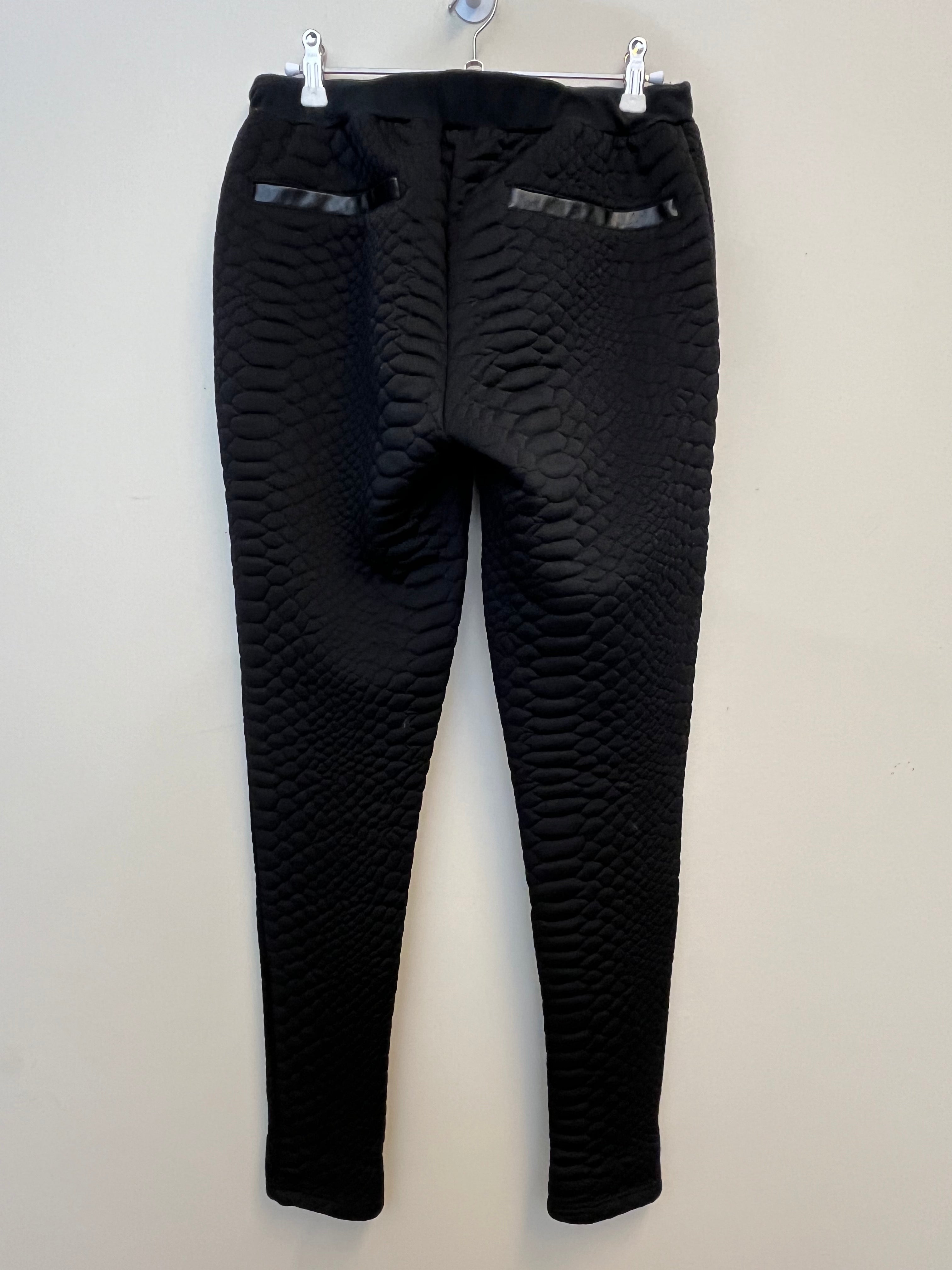 Sofie Schnor Leggings