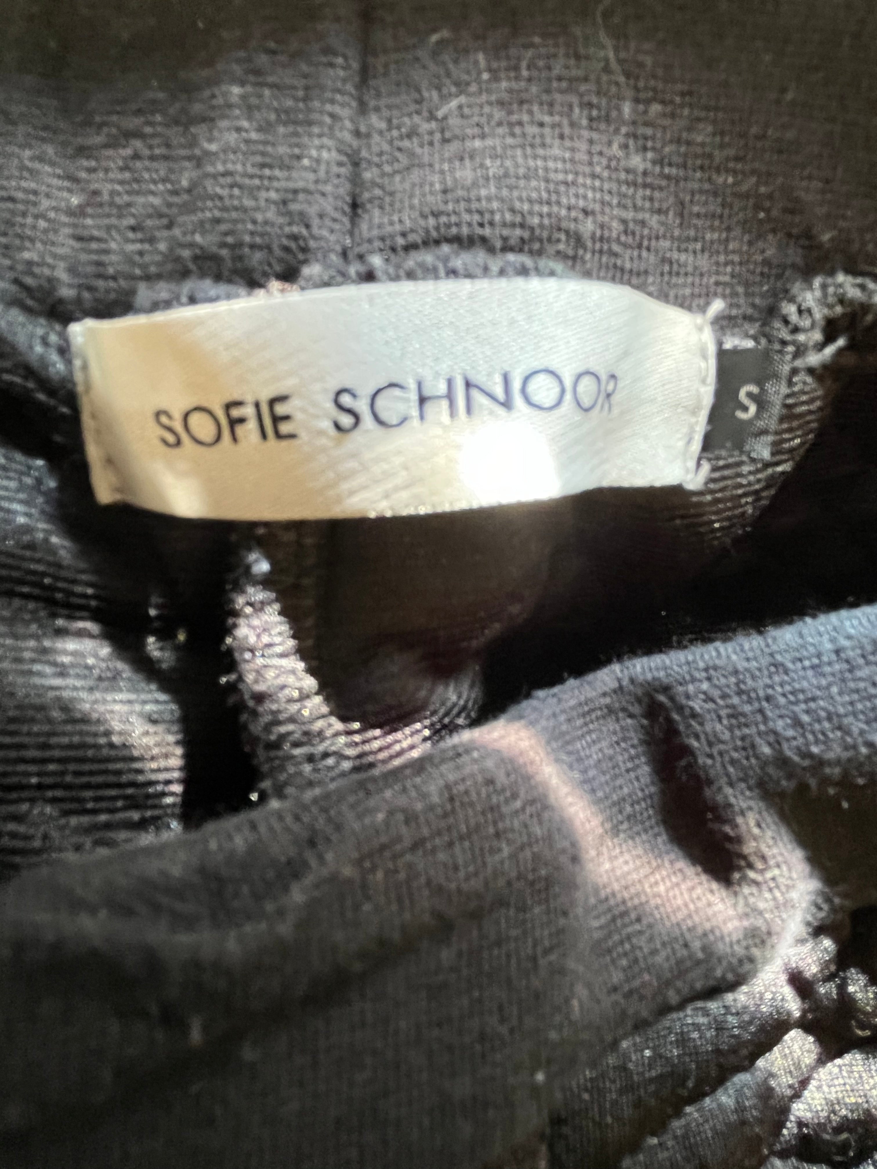 Sofie Schnor Leggings