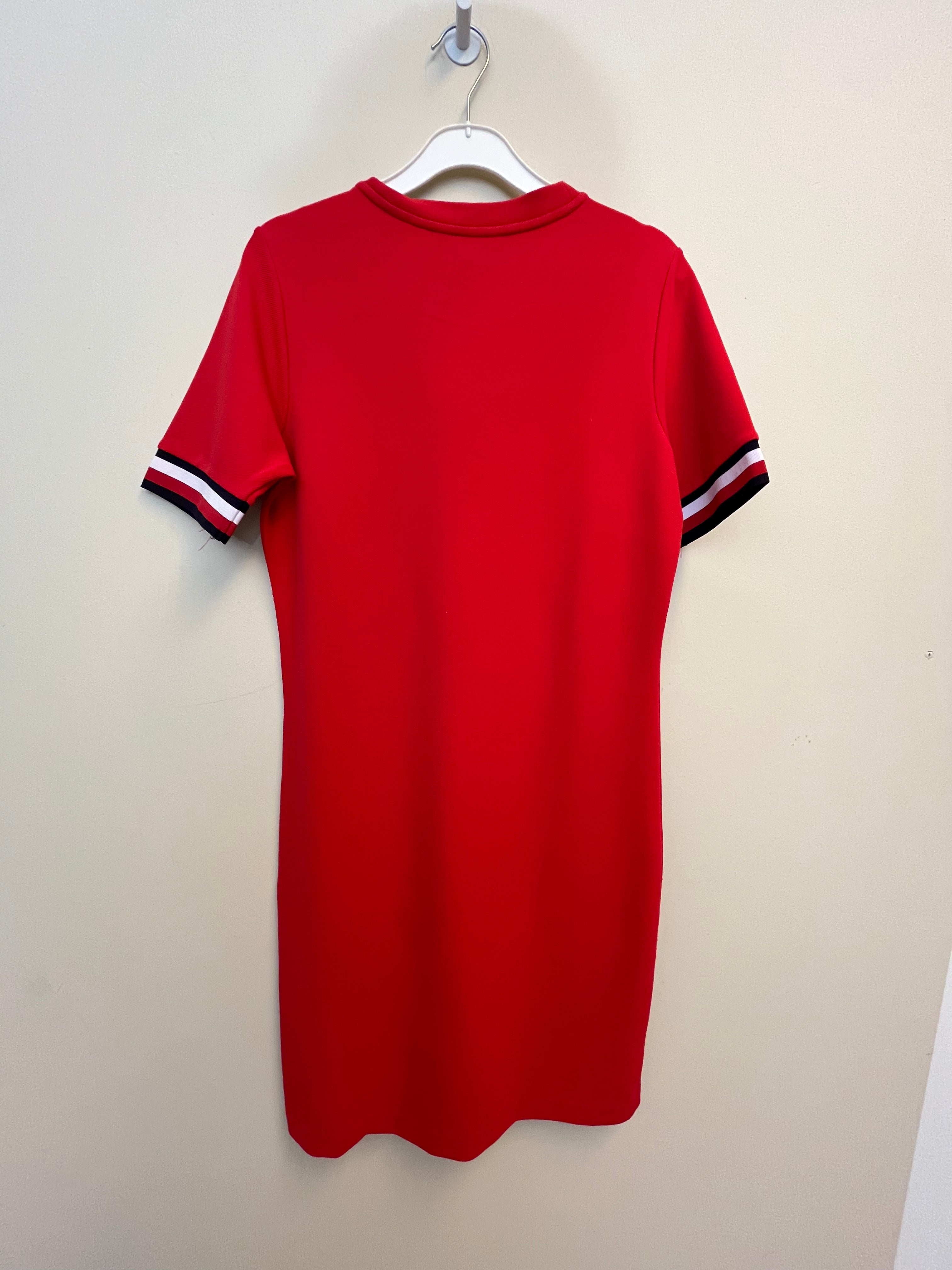 Tommy Hilfiger Kjole