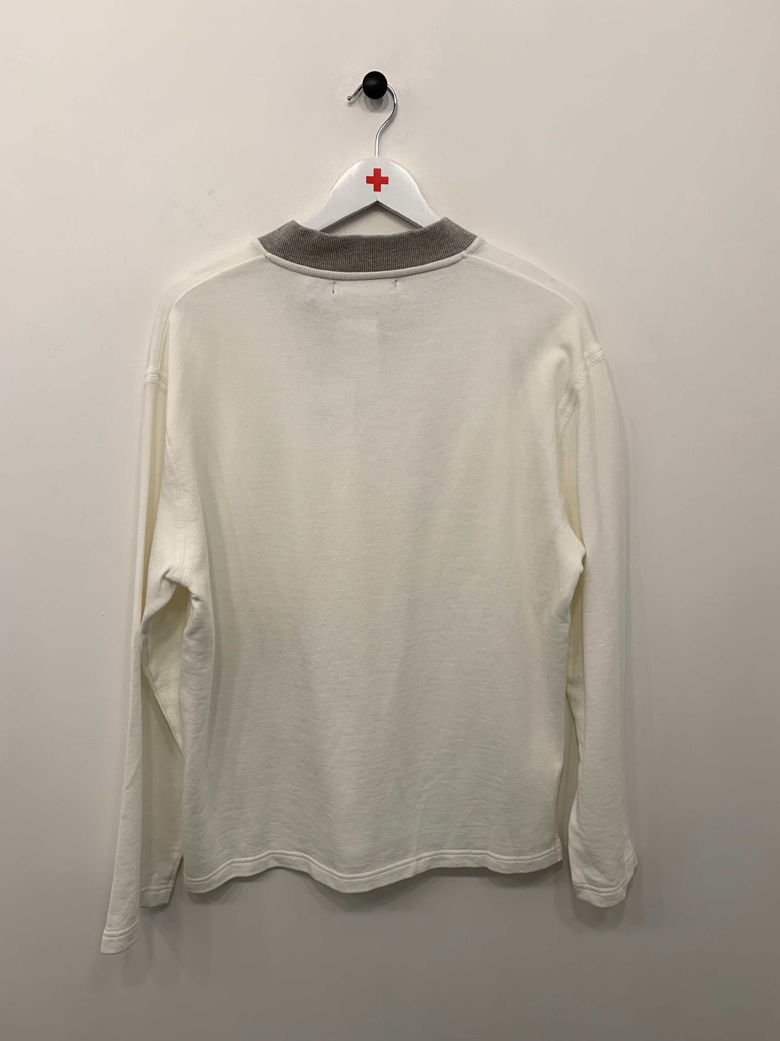 Mfpen Bluse