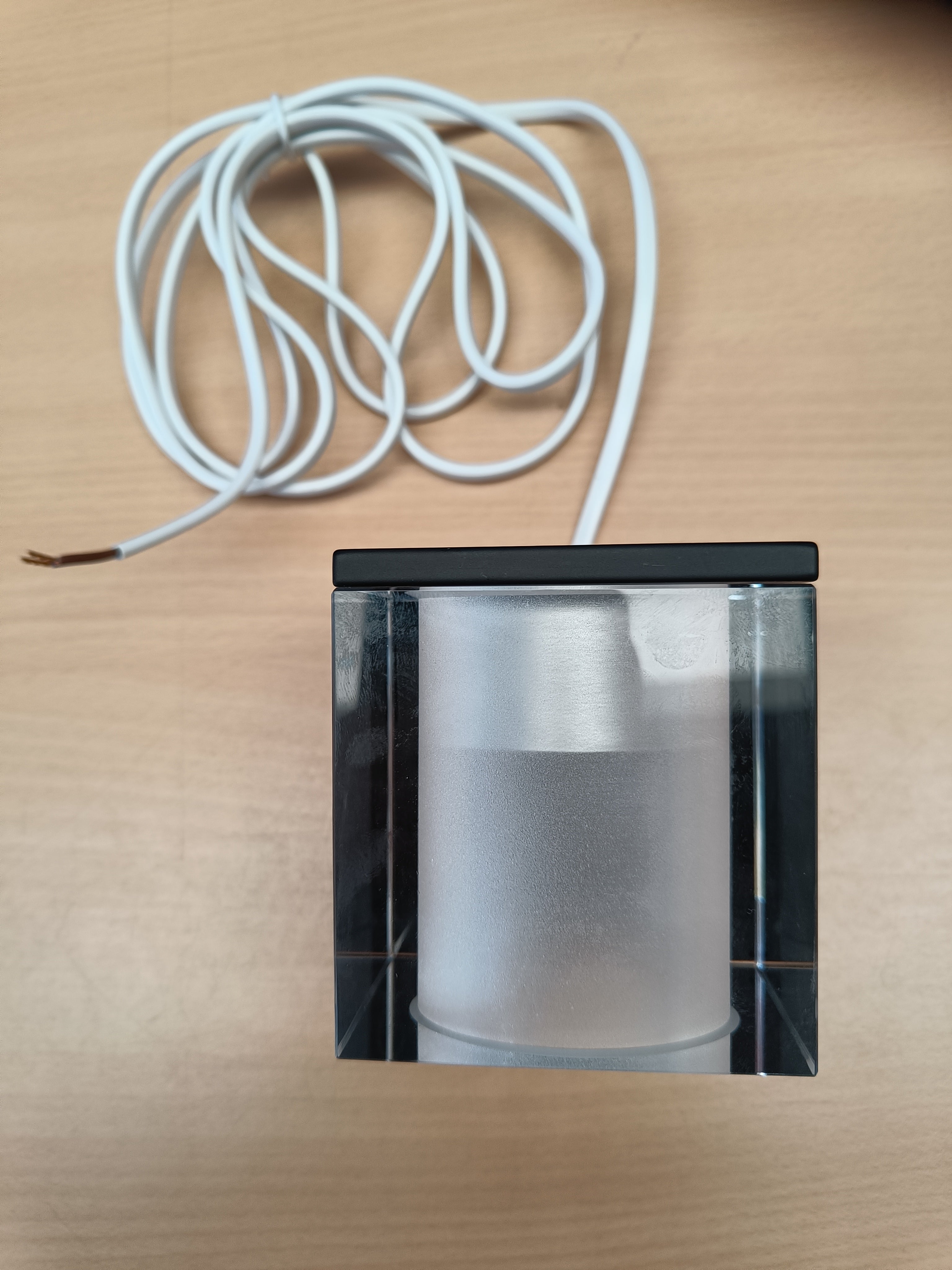 Cassøe  VECL 93 design lamper LED