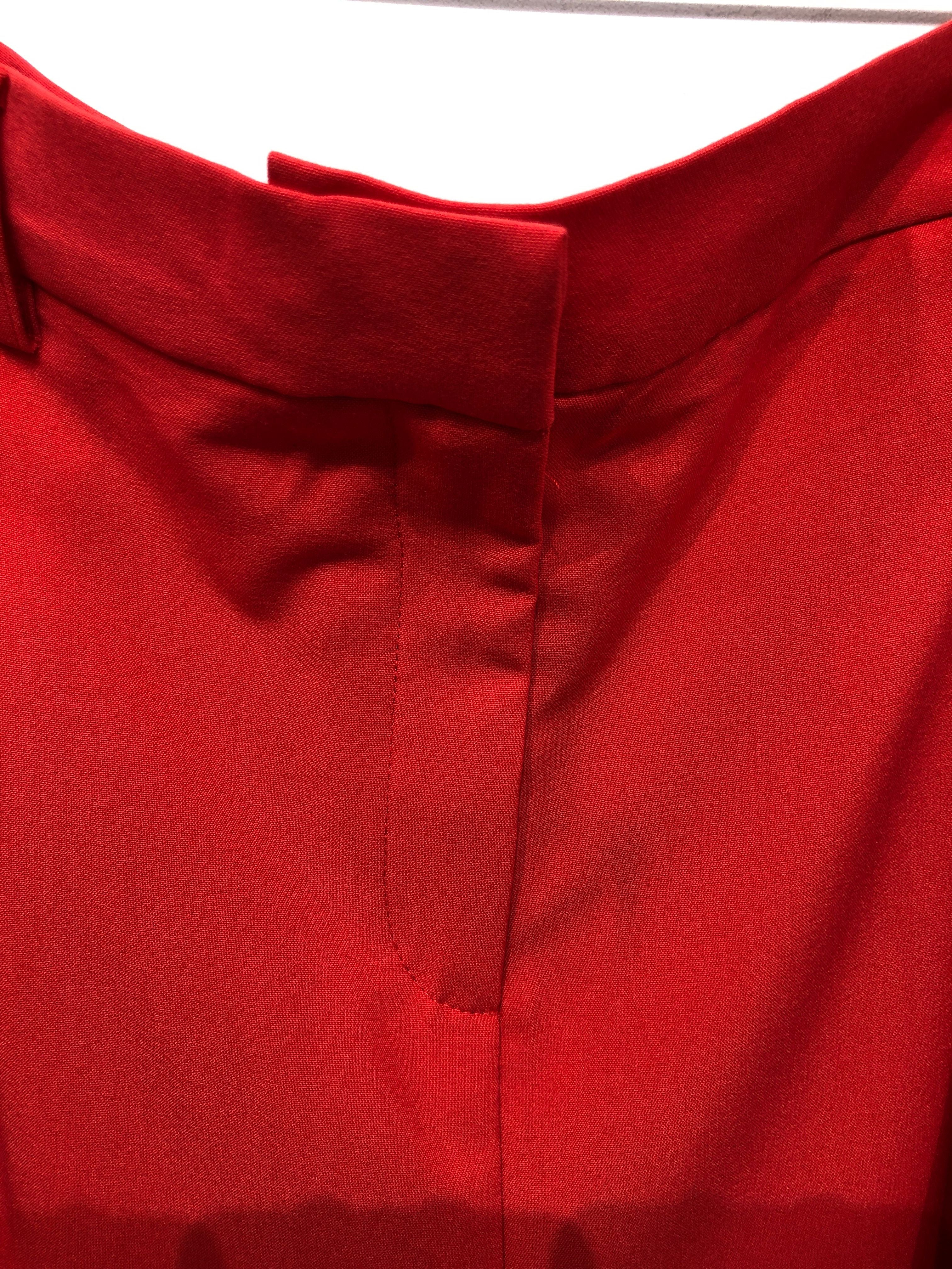 Vera Moda Curve Nederdel
