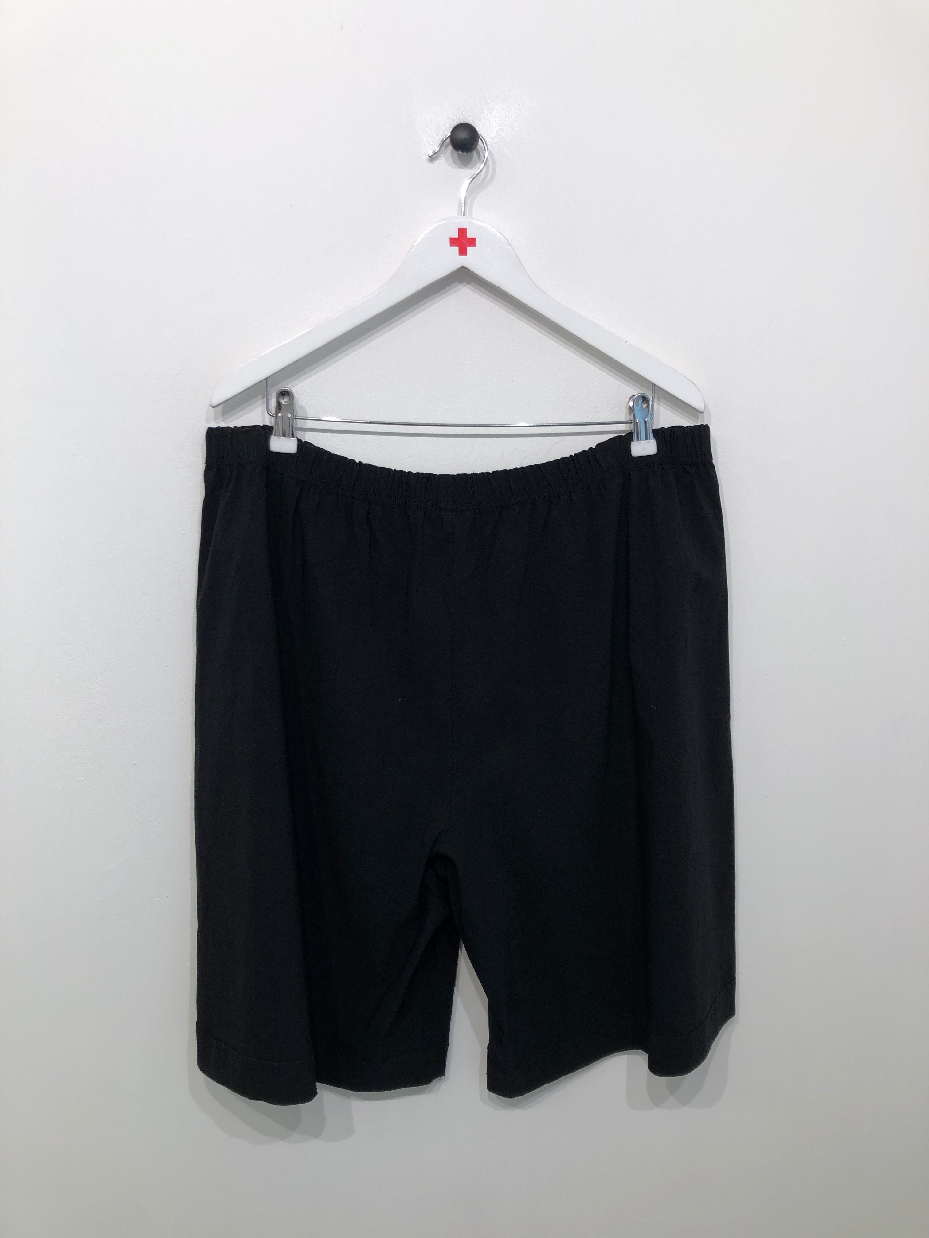 Pronto Shorts