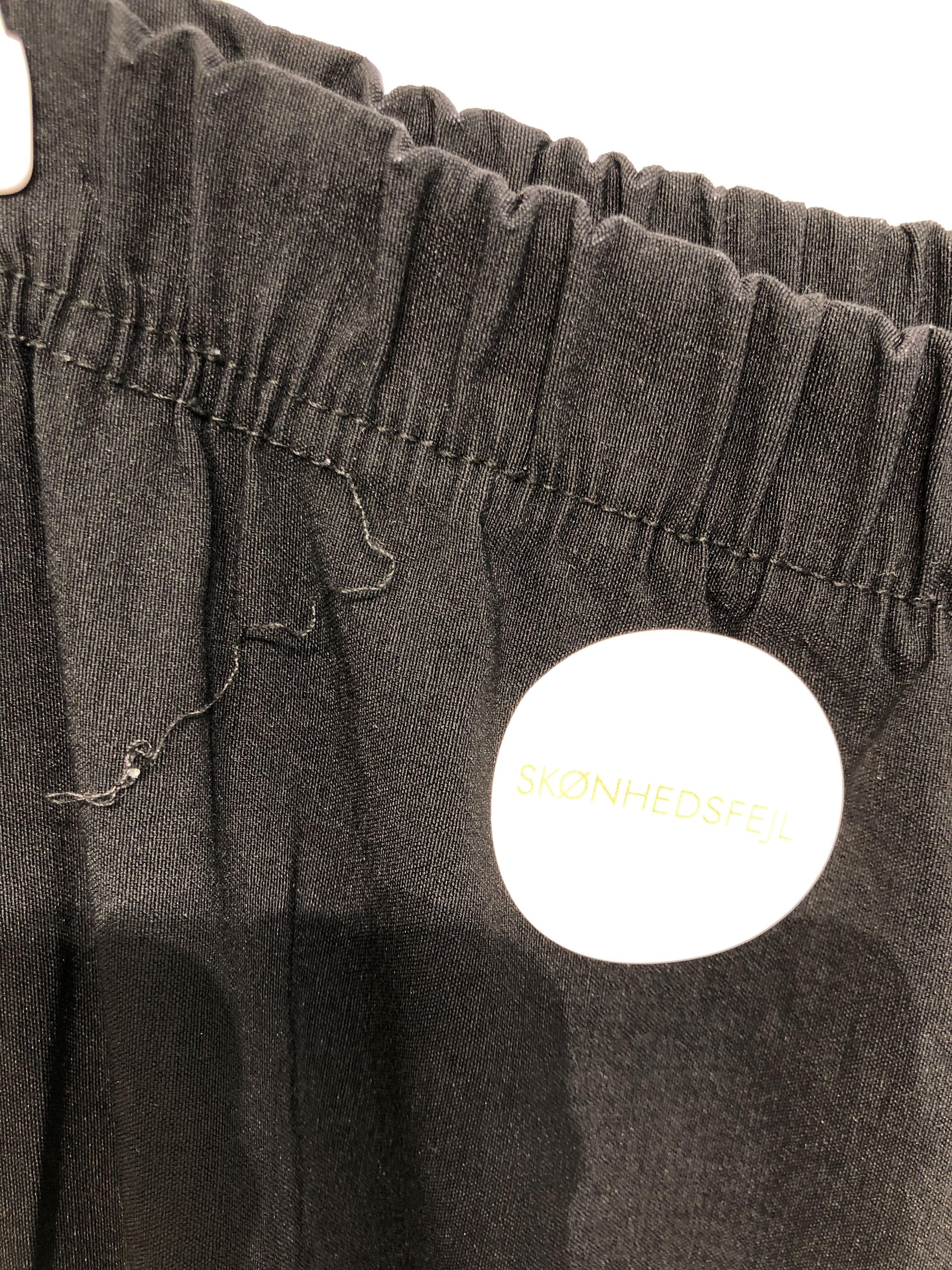 Pronto Shorts