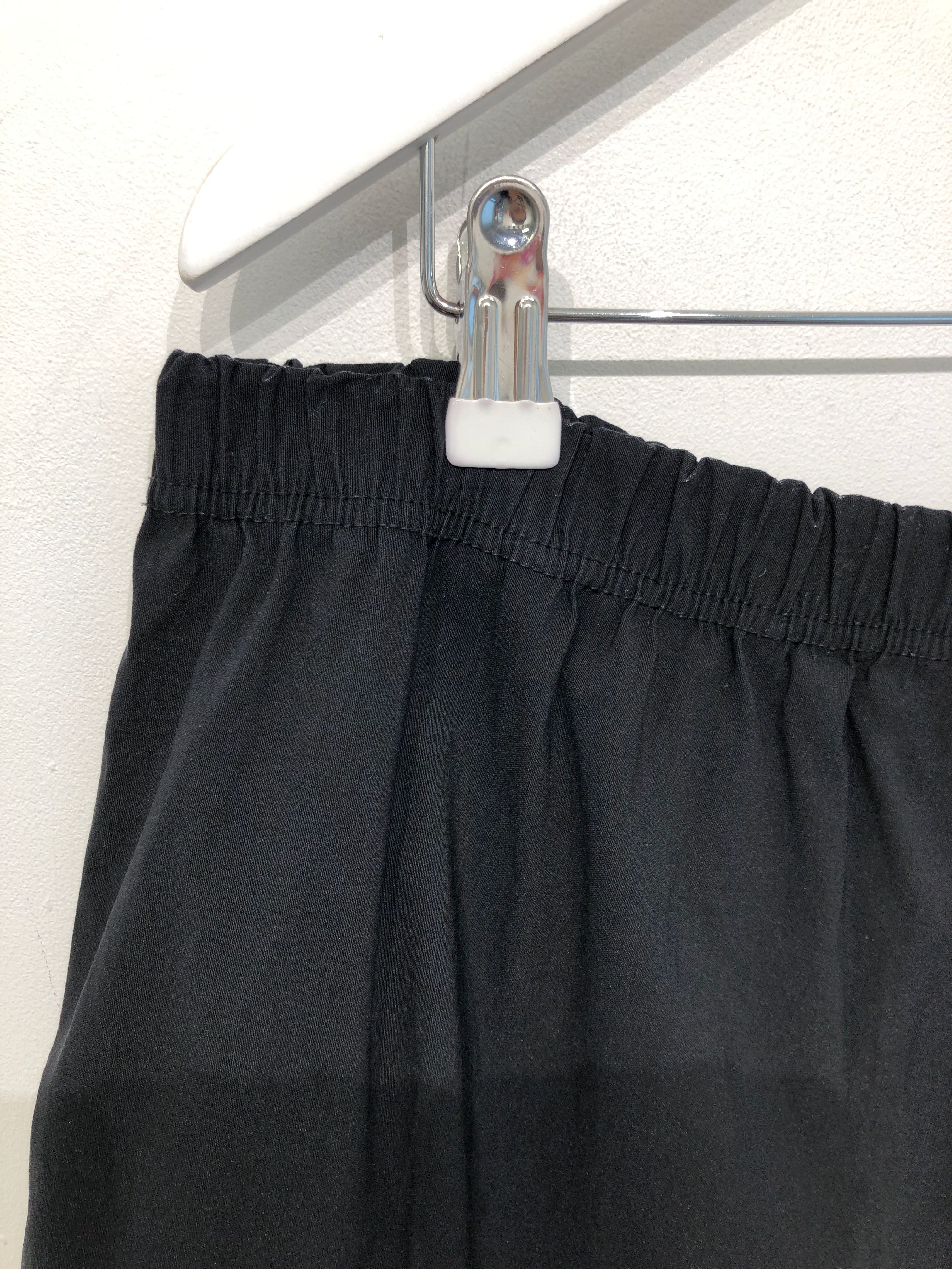 Pronto Shorts