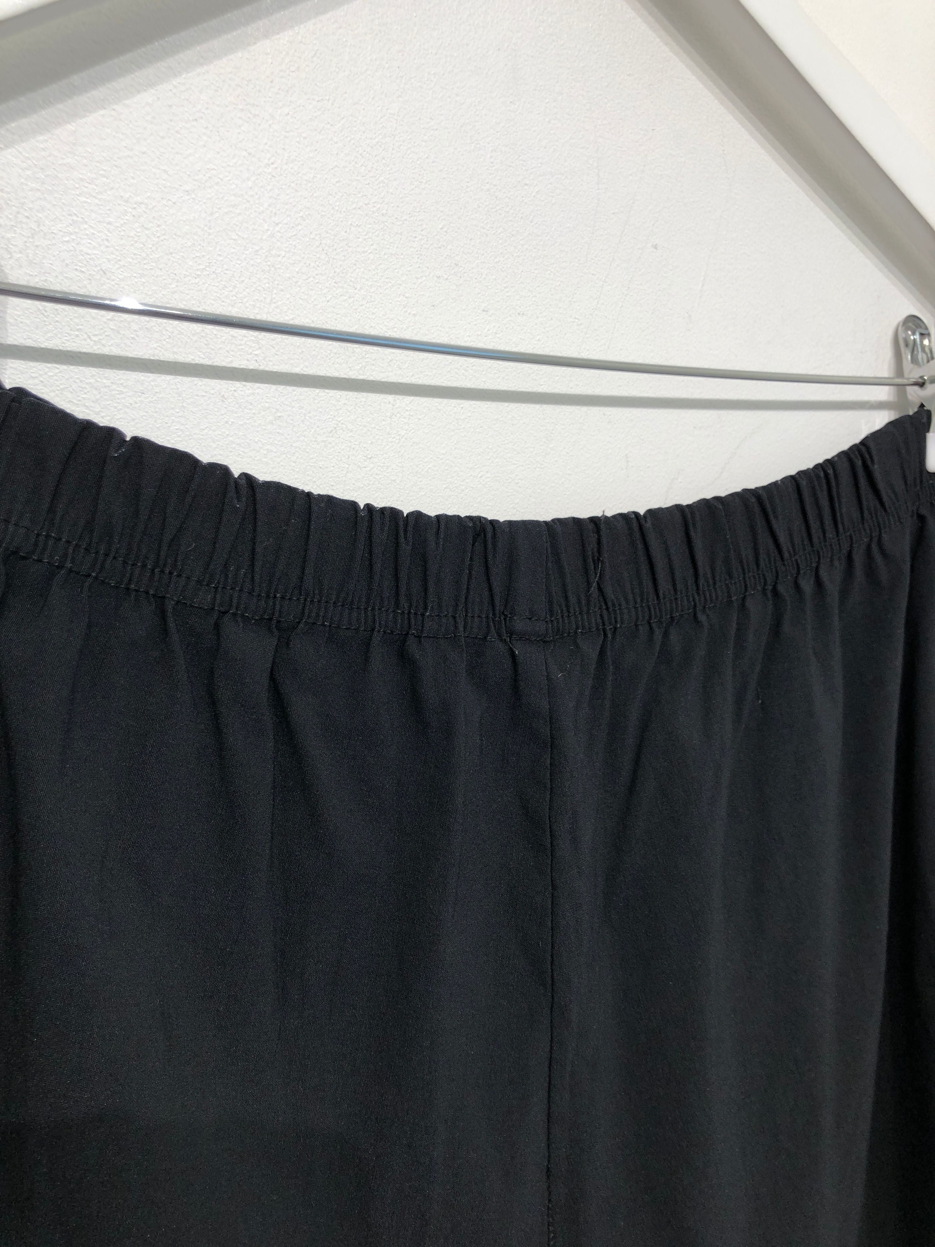 Pronto Shorts