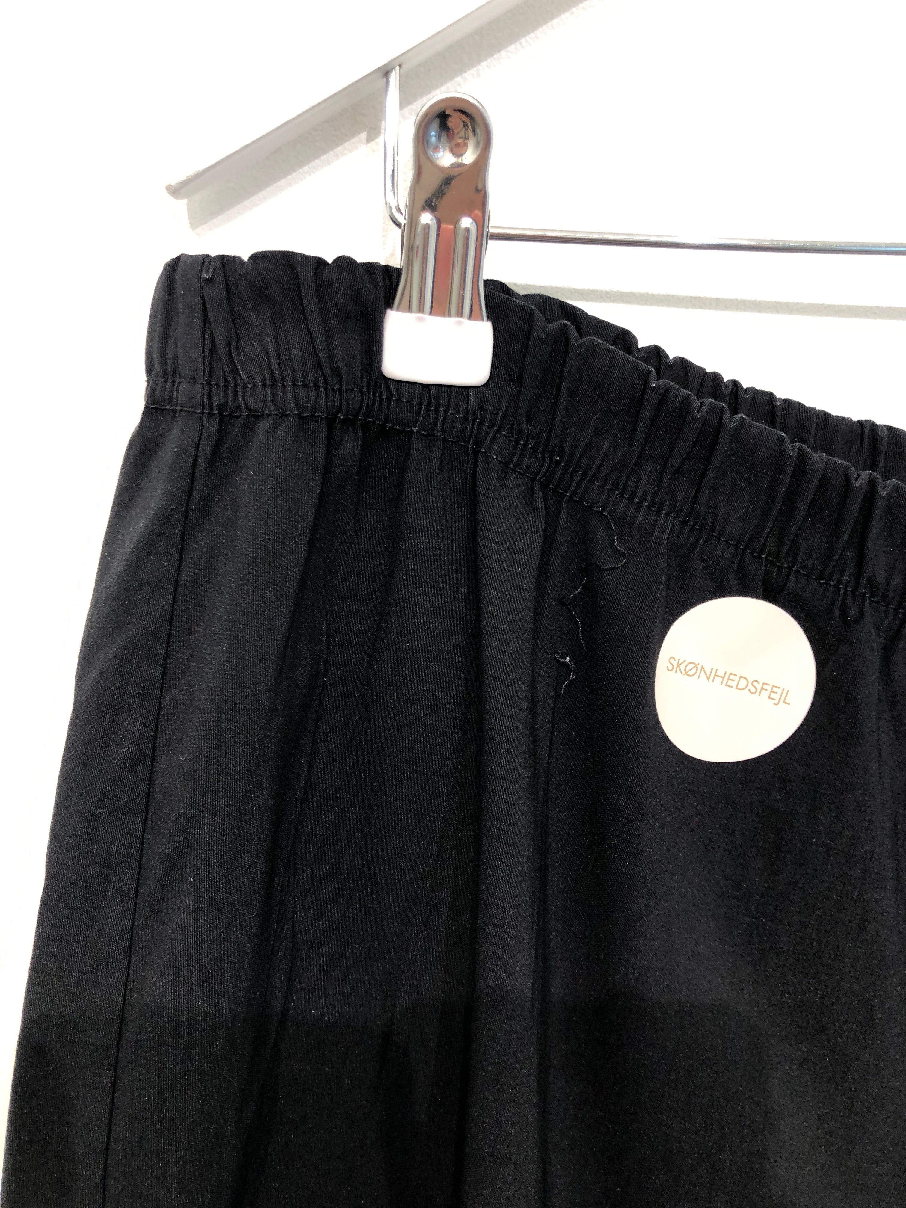 Pronto Shorts