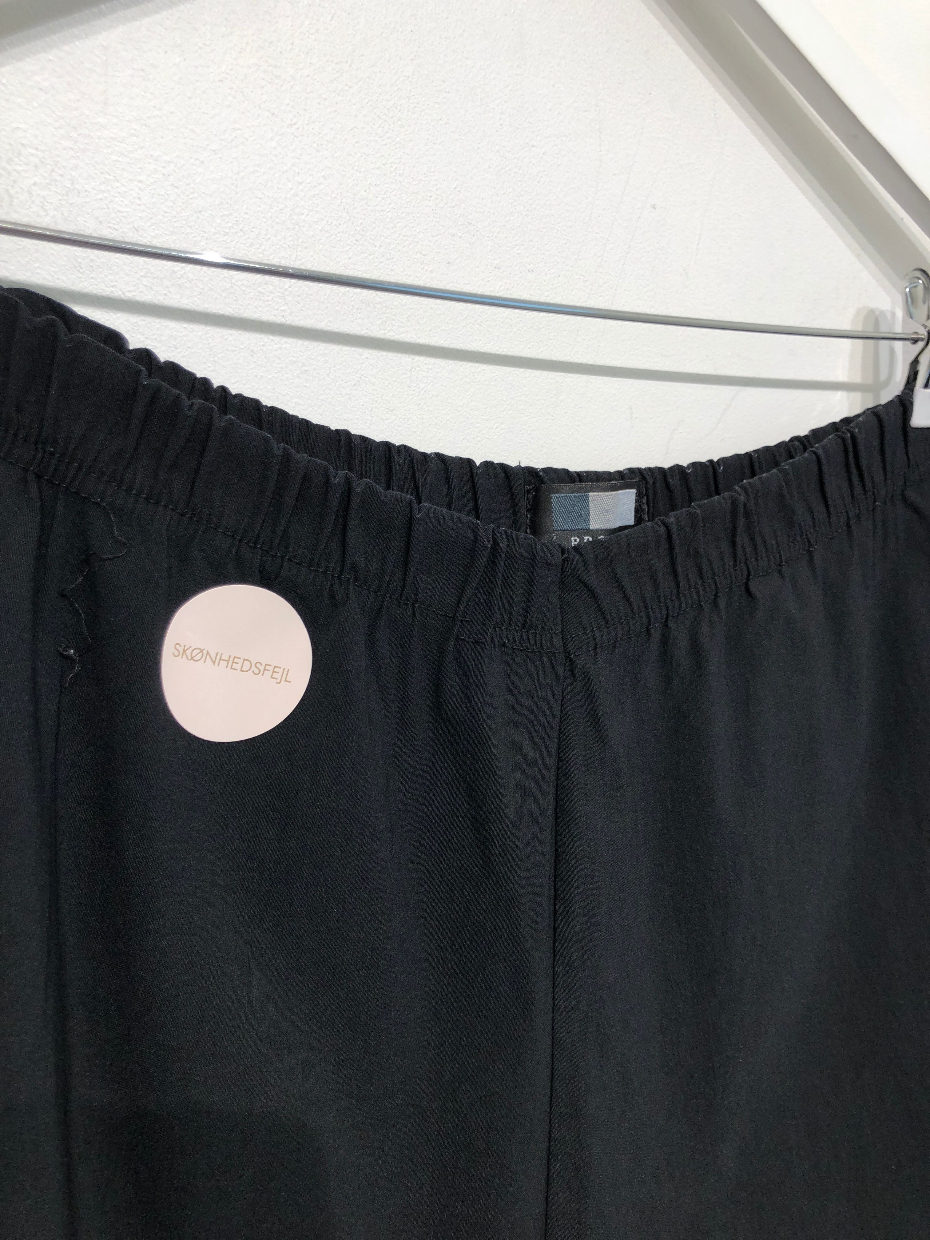 Pronto Shorts