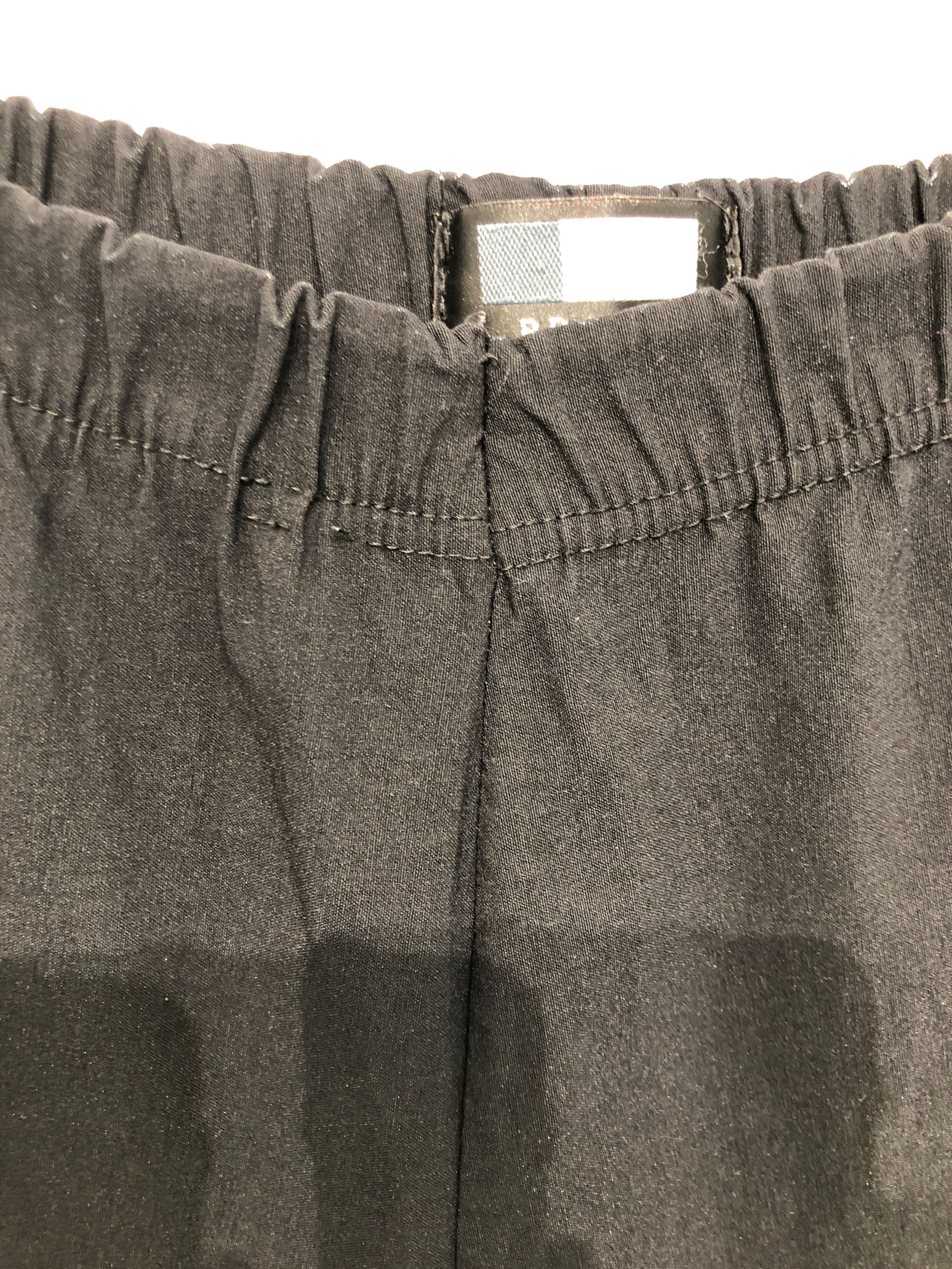 Pronto Shorts