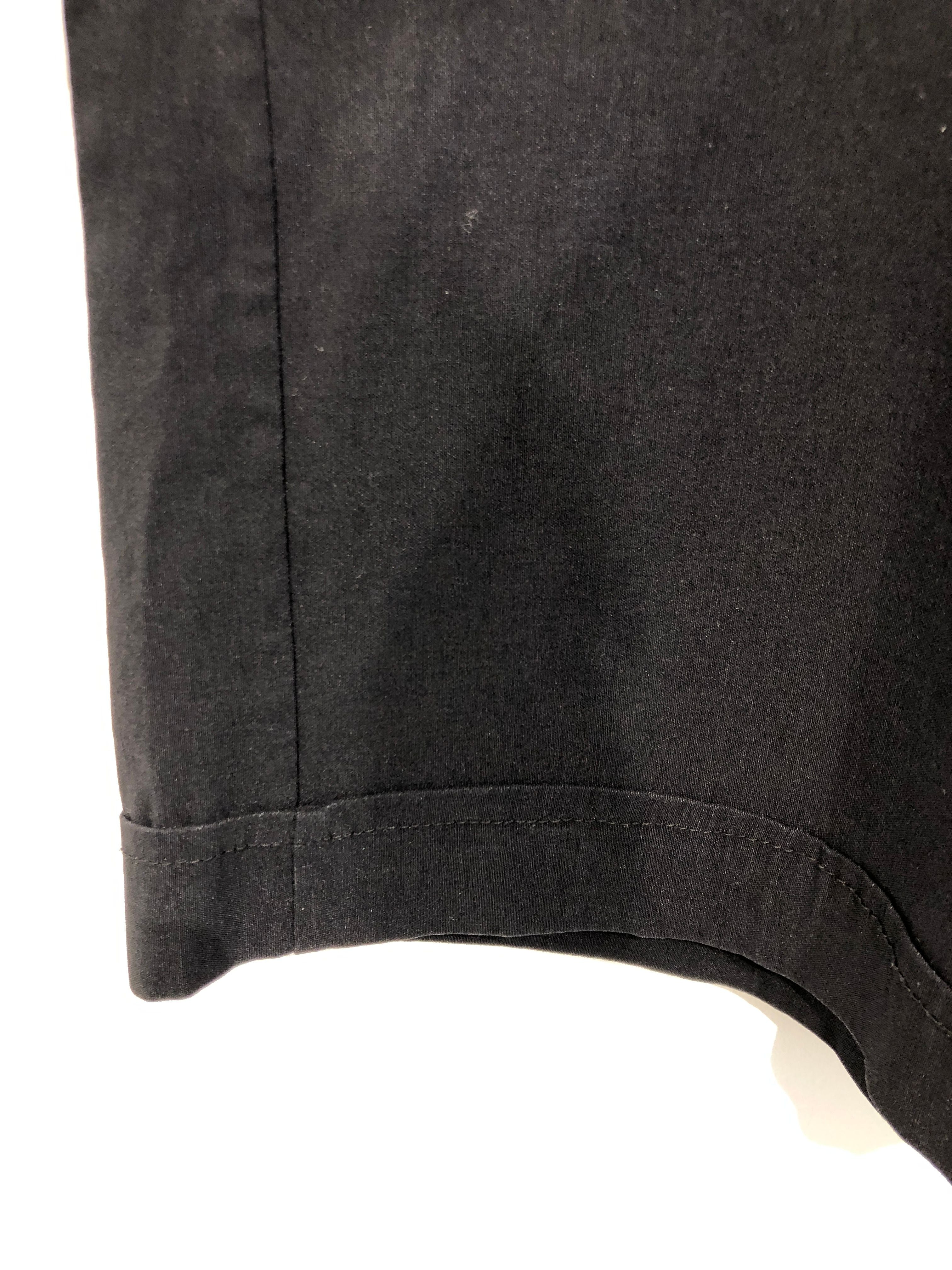 Pronto Shorts