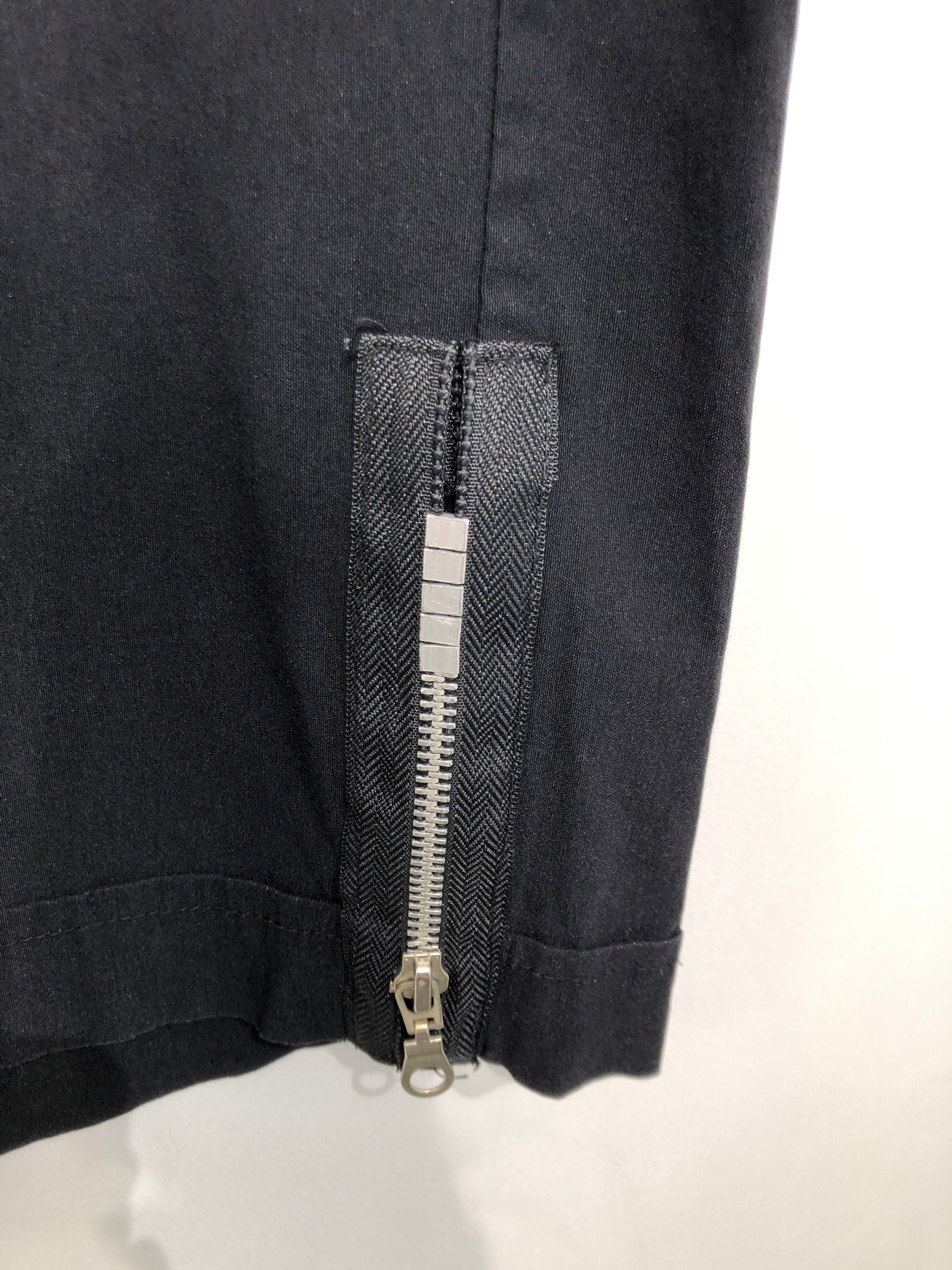 Pronto Shorts