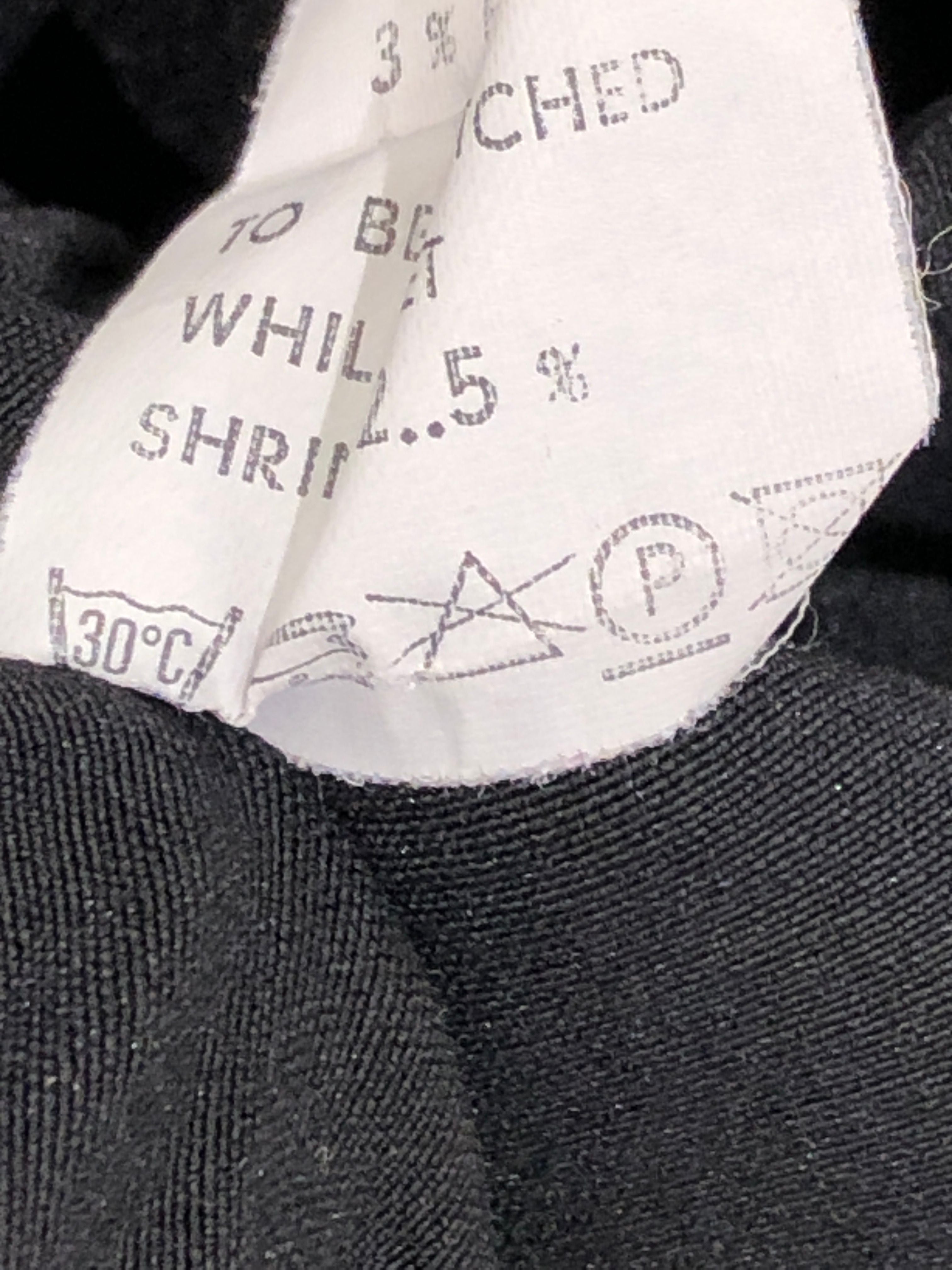 Pronto Shorts