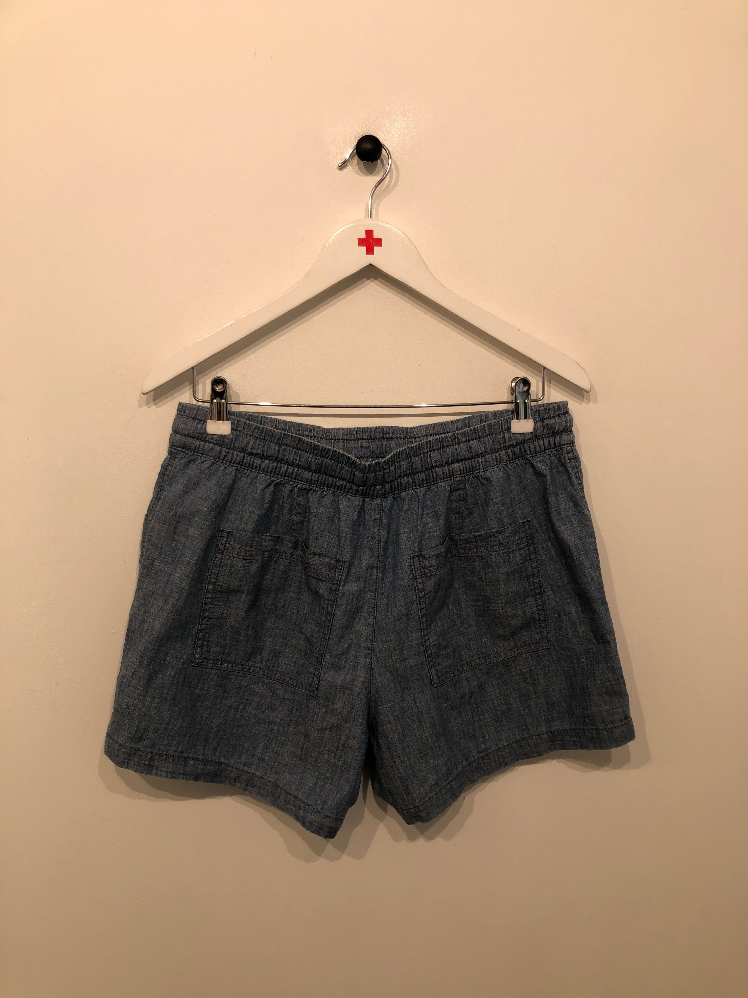 Gap Shorts