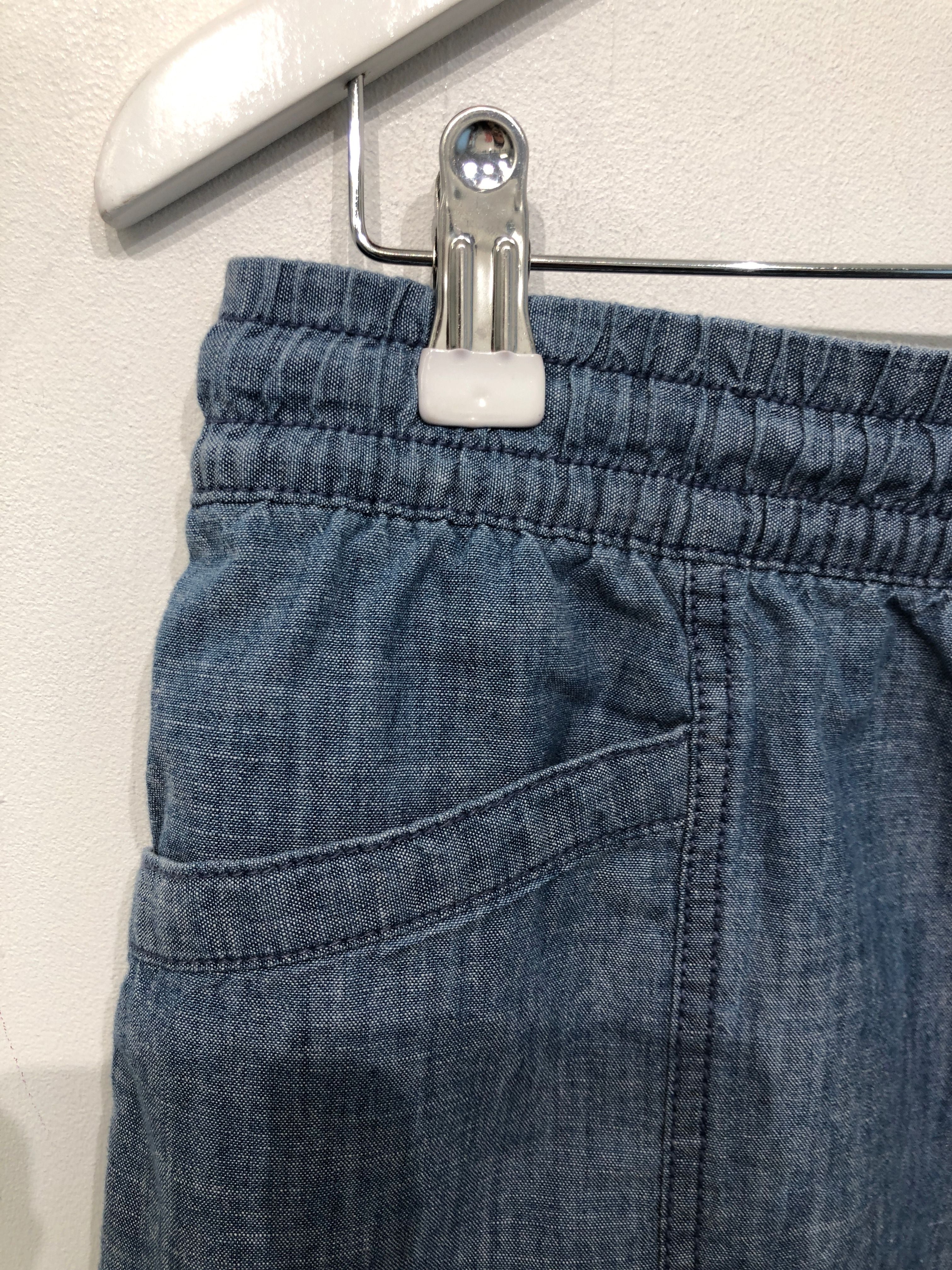 Gap Shorts