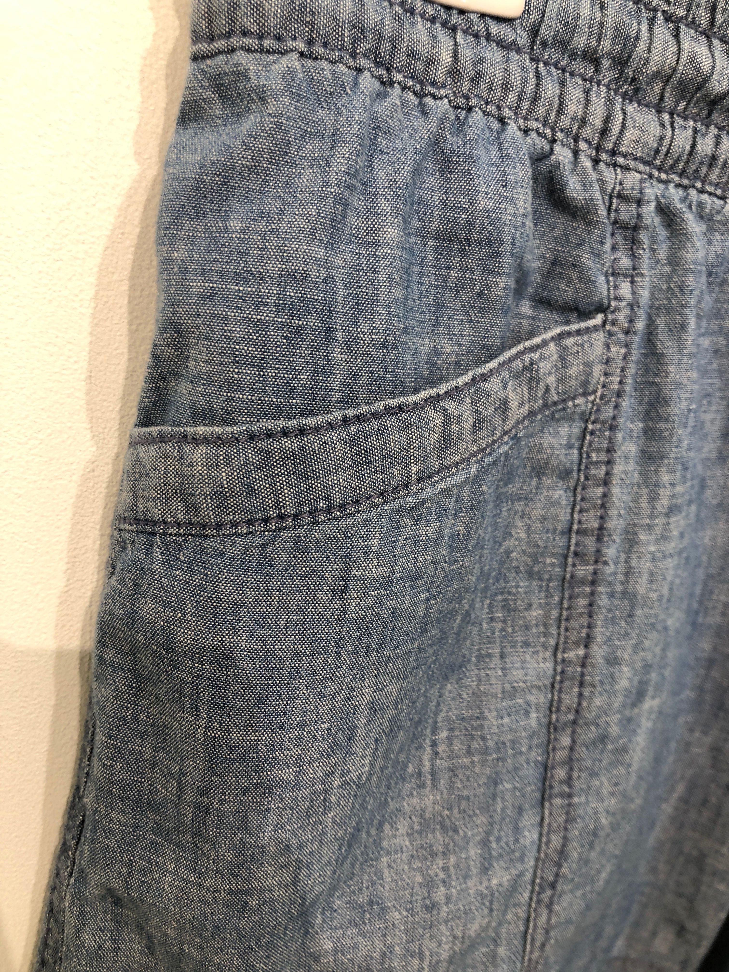 Gap Shorts